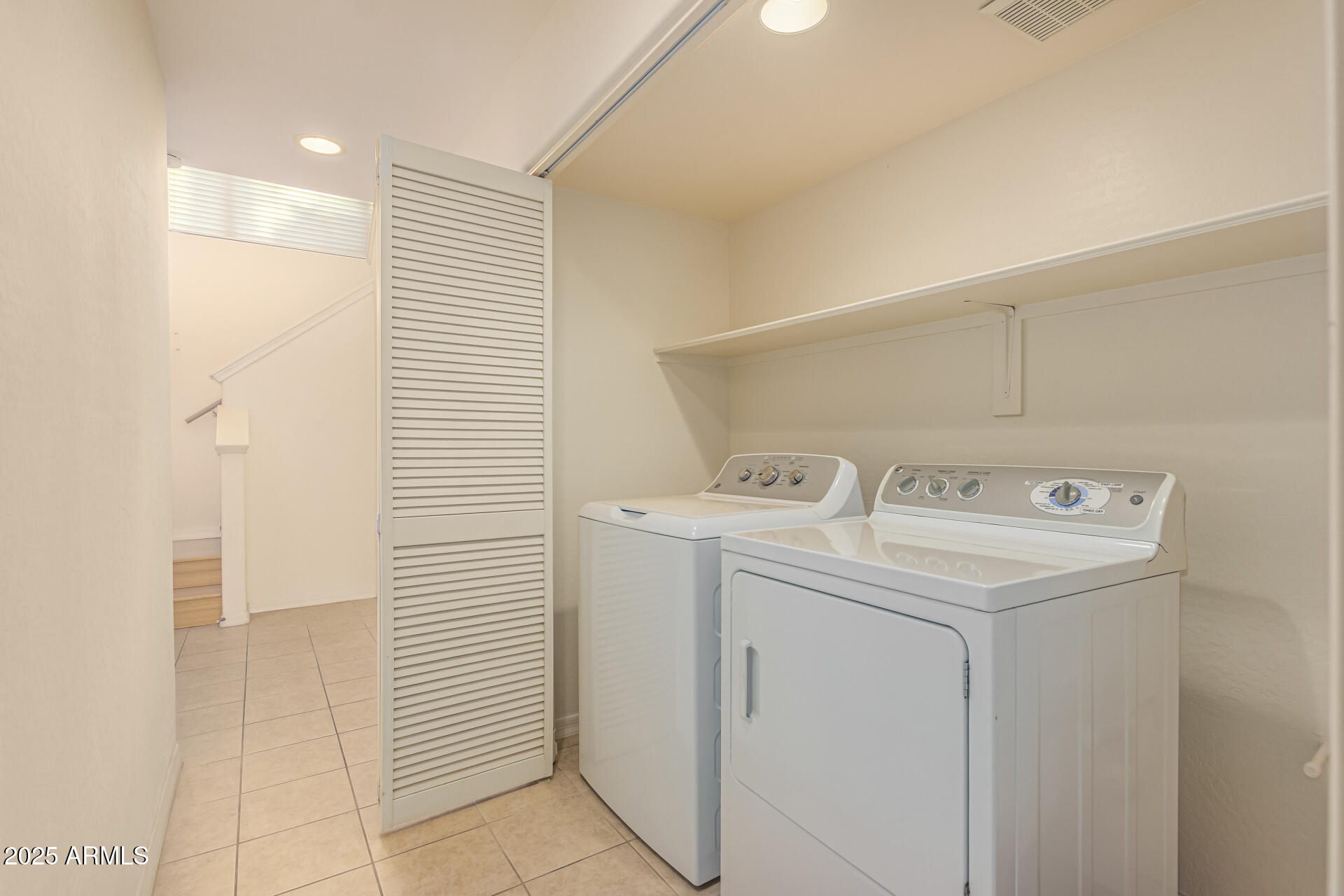 SANDALO TOWNHOMES CONDOMINIUM - Residential