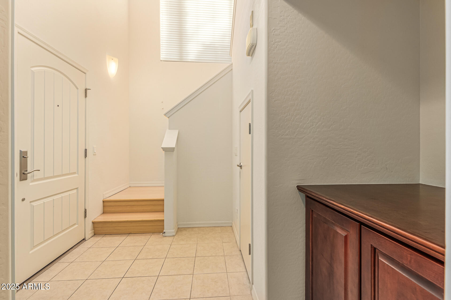 6940 E COCHISE Road 1035