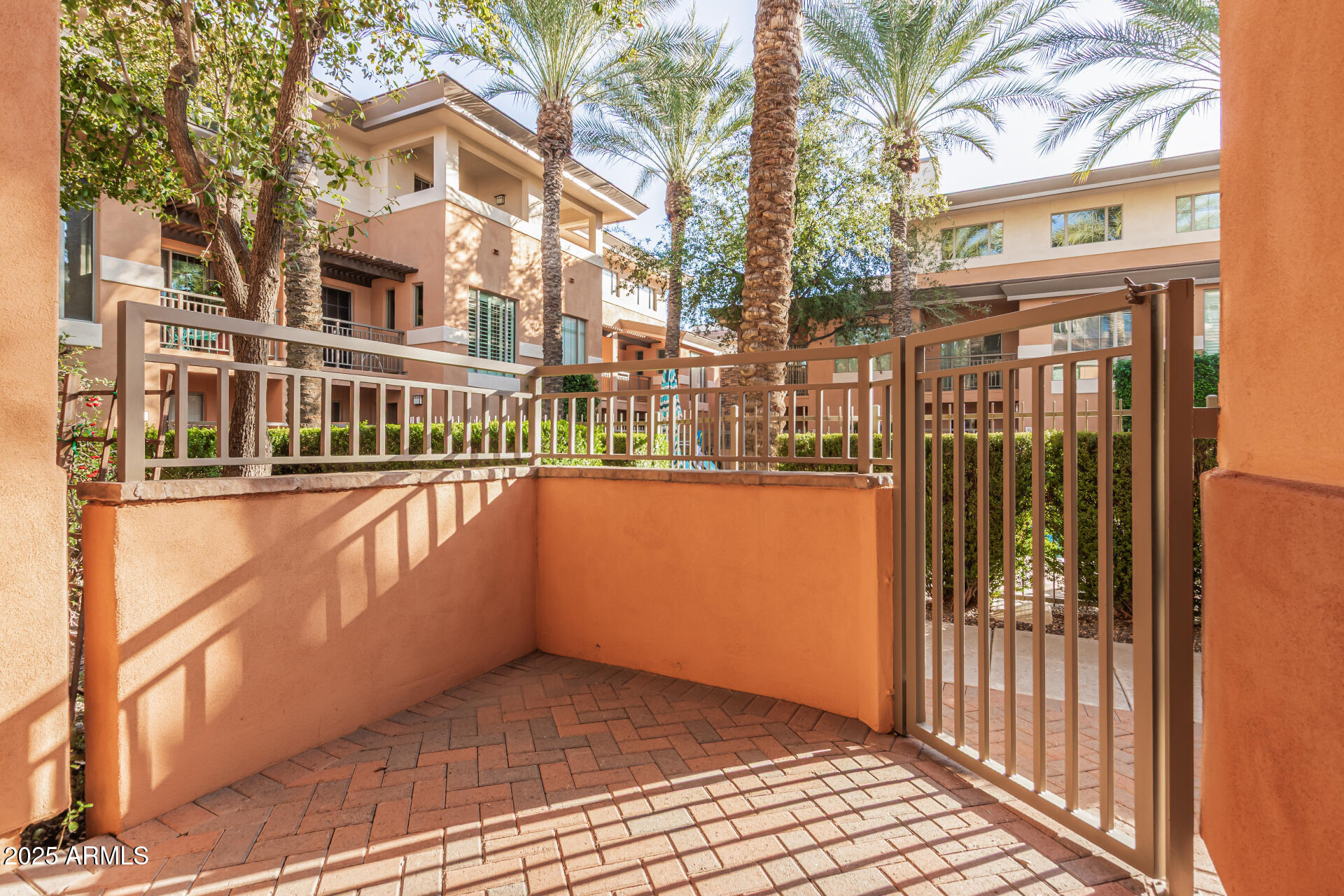 6940 E COCHISE Road 1035