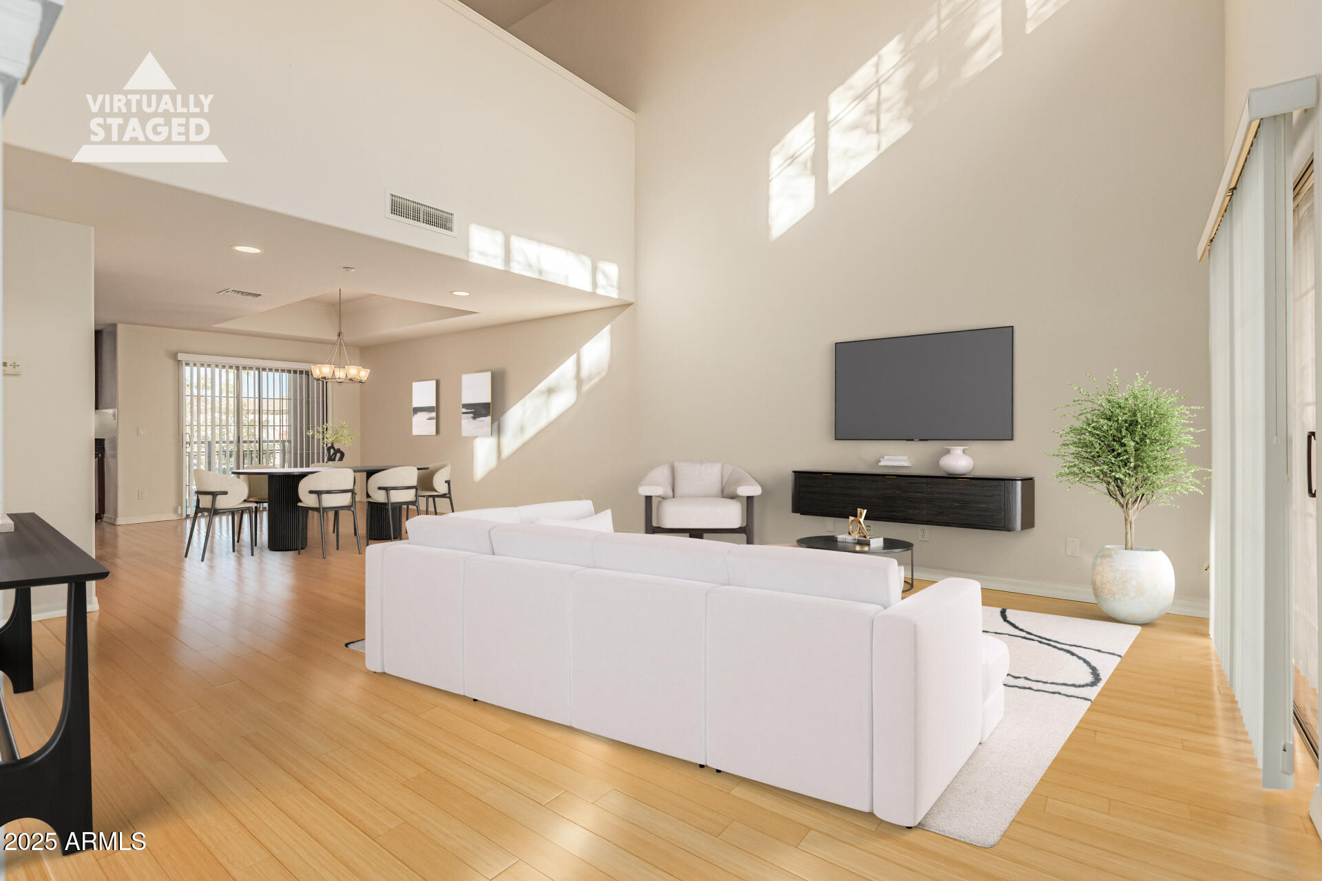 6940 E COCHISE Road 1035