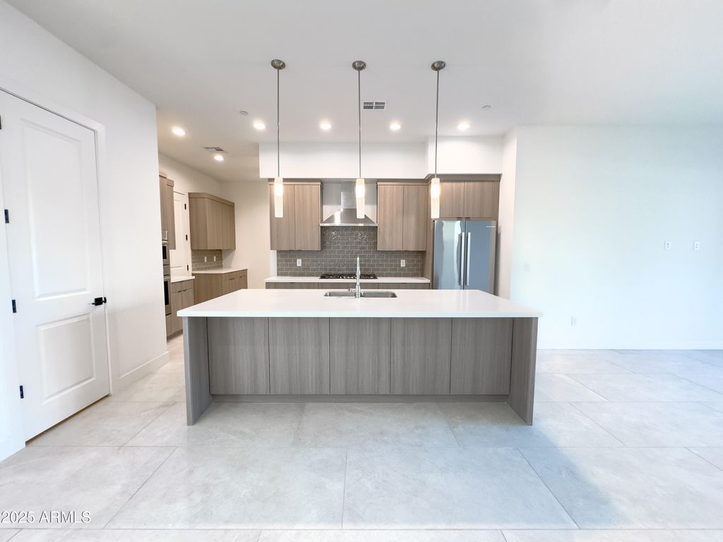 Photo of 1 Easy Street #6, Carefree, AZ 85377 (MLS # 6837562)