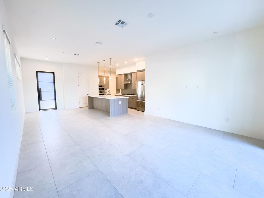 Photo of 1 Easy Street #6, Carefree, AZ 85377 (MLS # 6837562)