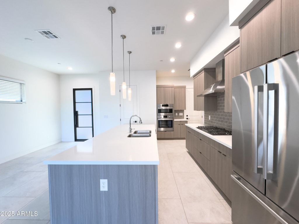 Photo of 1 Easy Street #6, Carefree, AZ 85377 (MLS # 6837562)