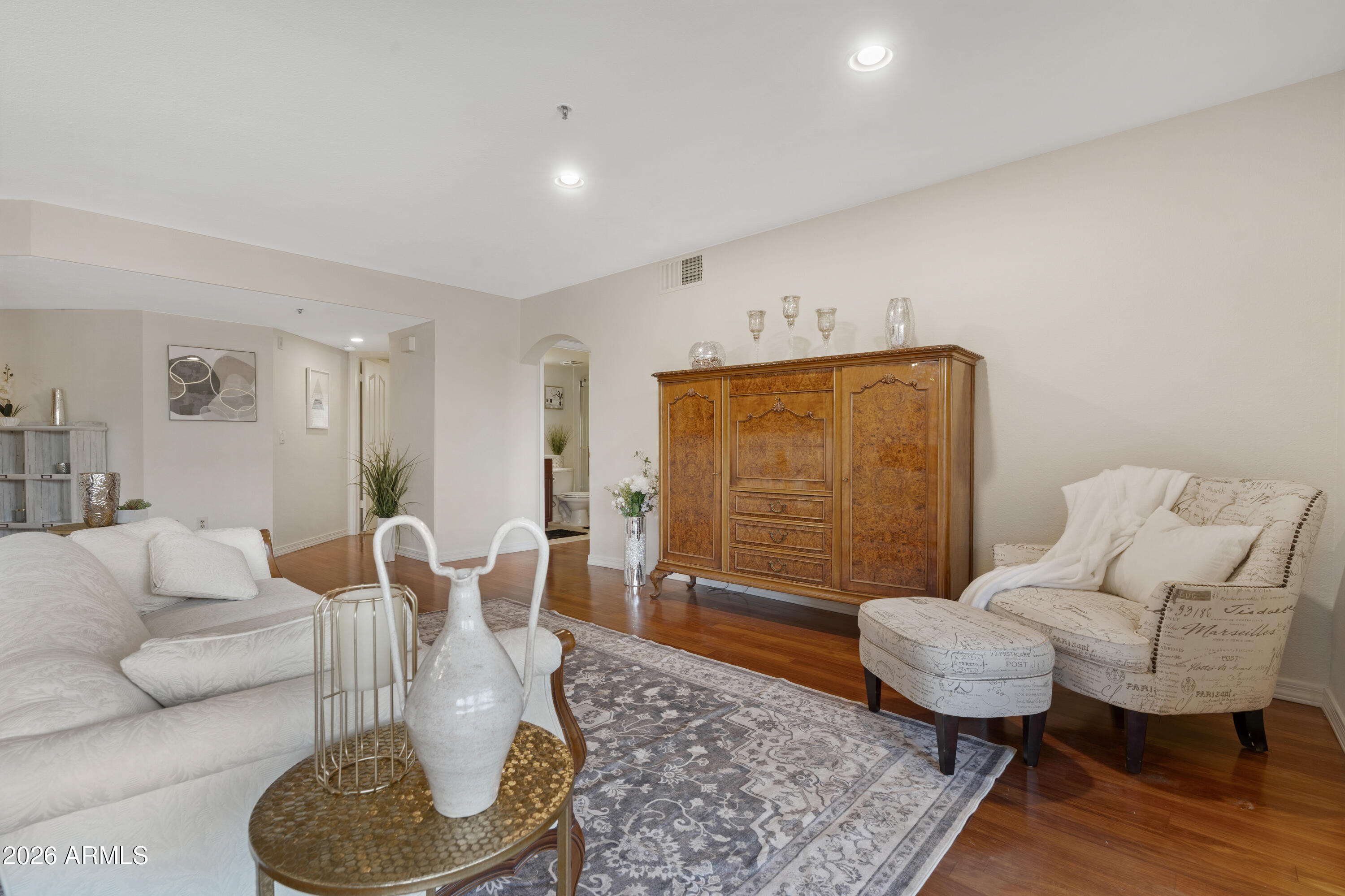 5104 N 32ND Street 126