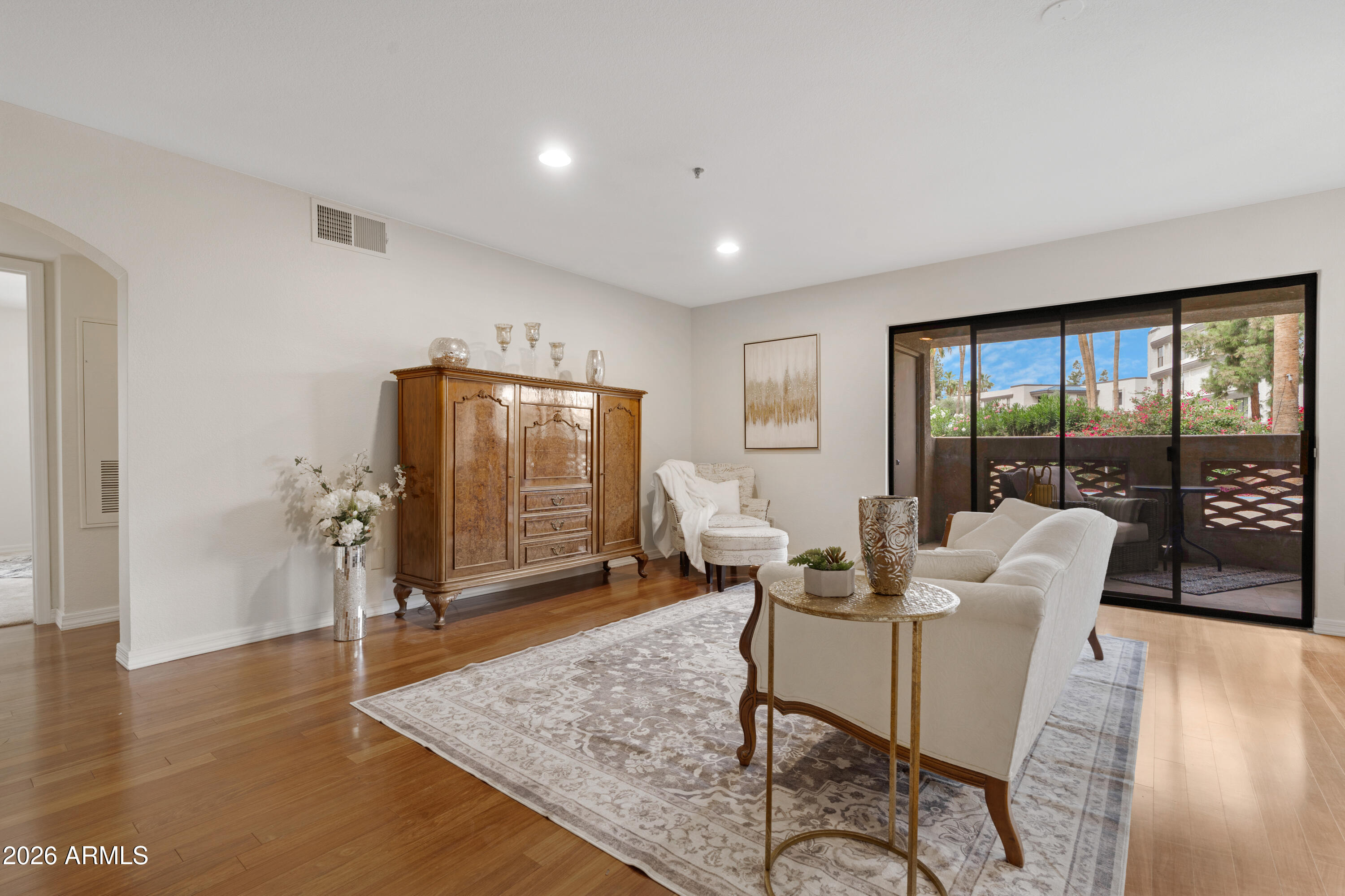 5104 N 32ND Street 126