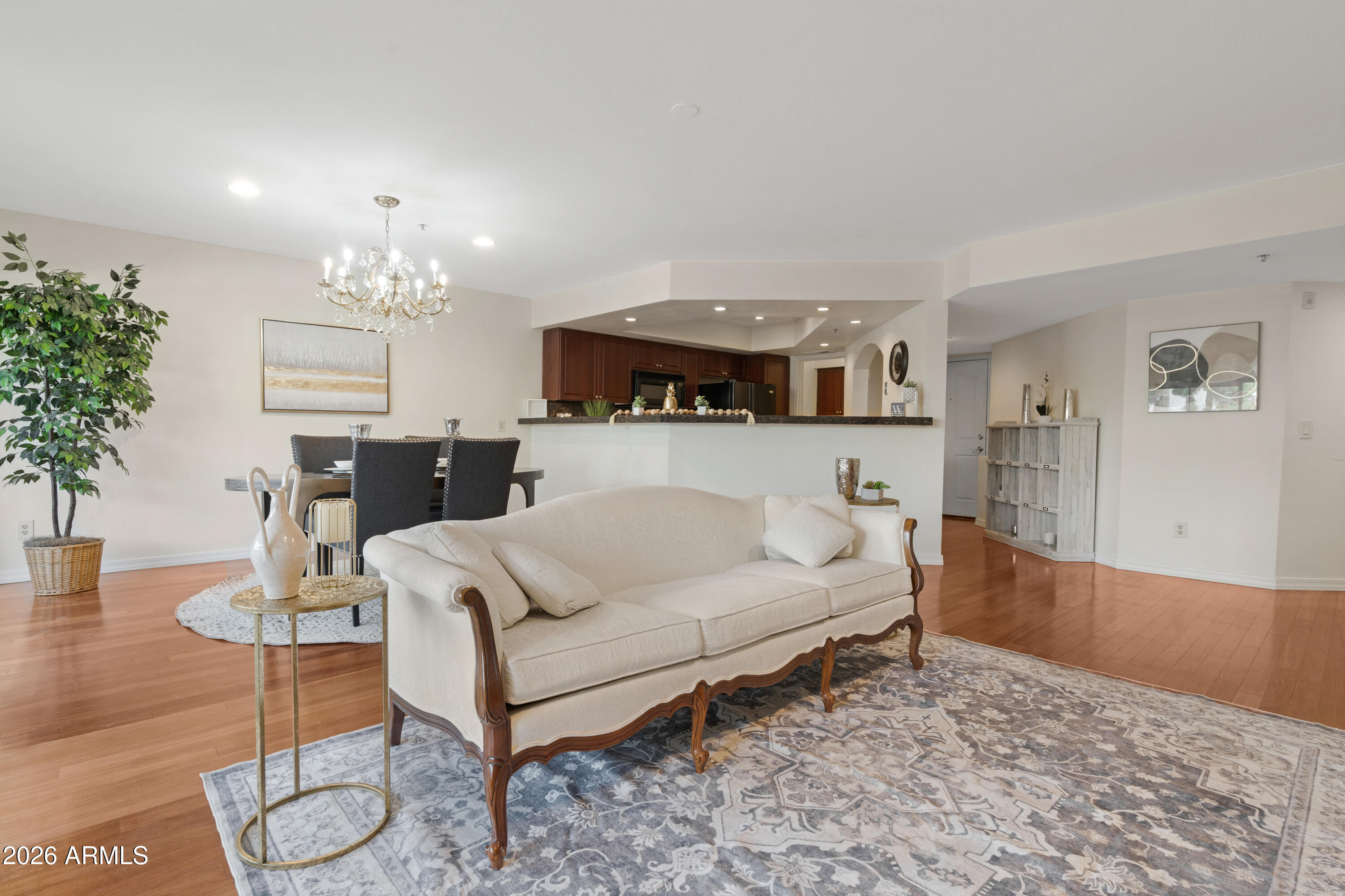 5104 N 32ND Street 126