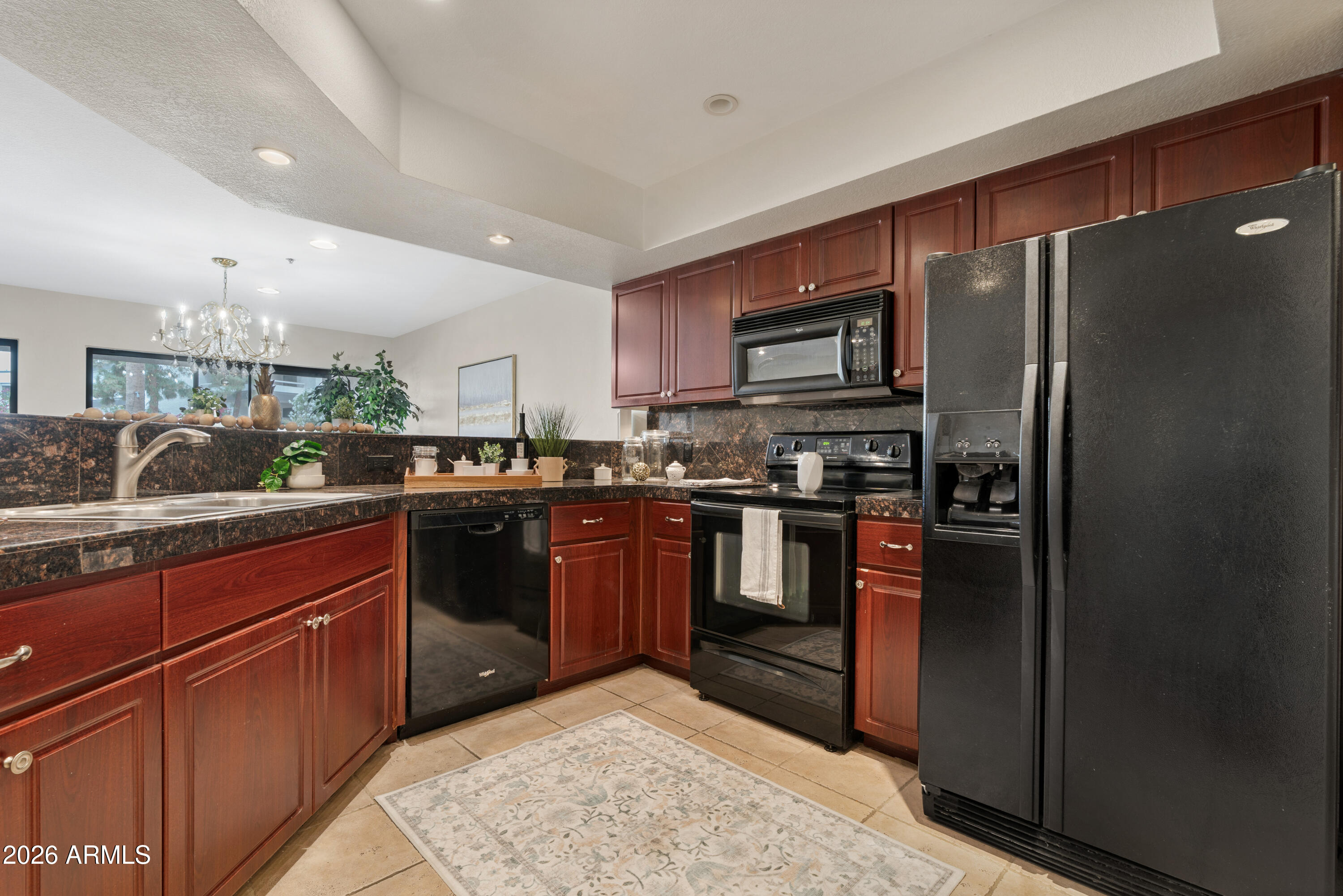 5104 N 32ND Street 126