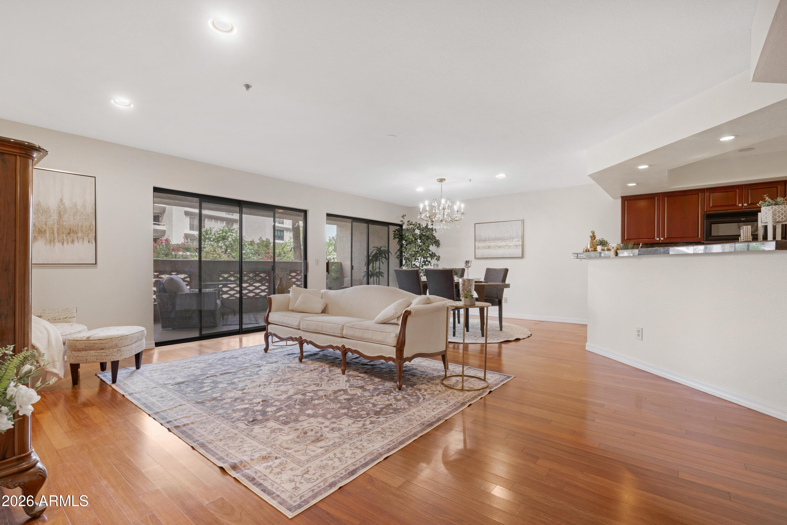 5104 N 32ND Street 126