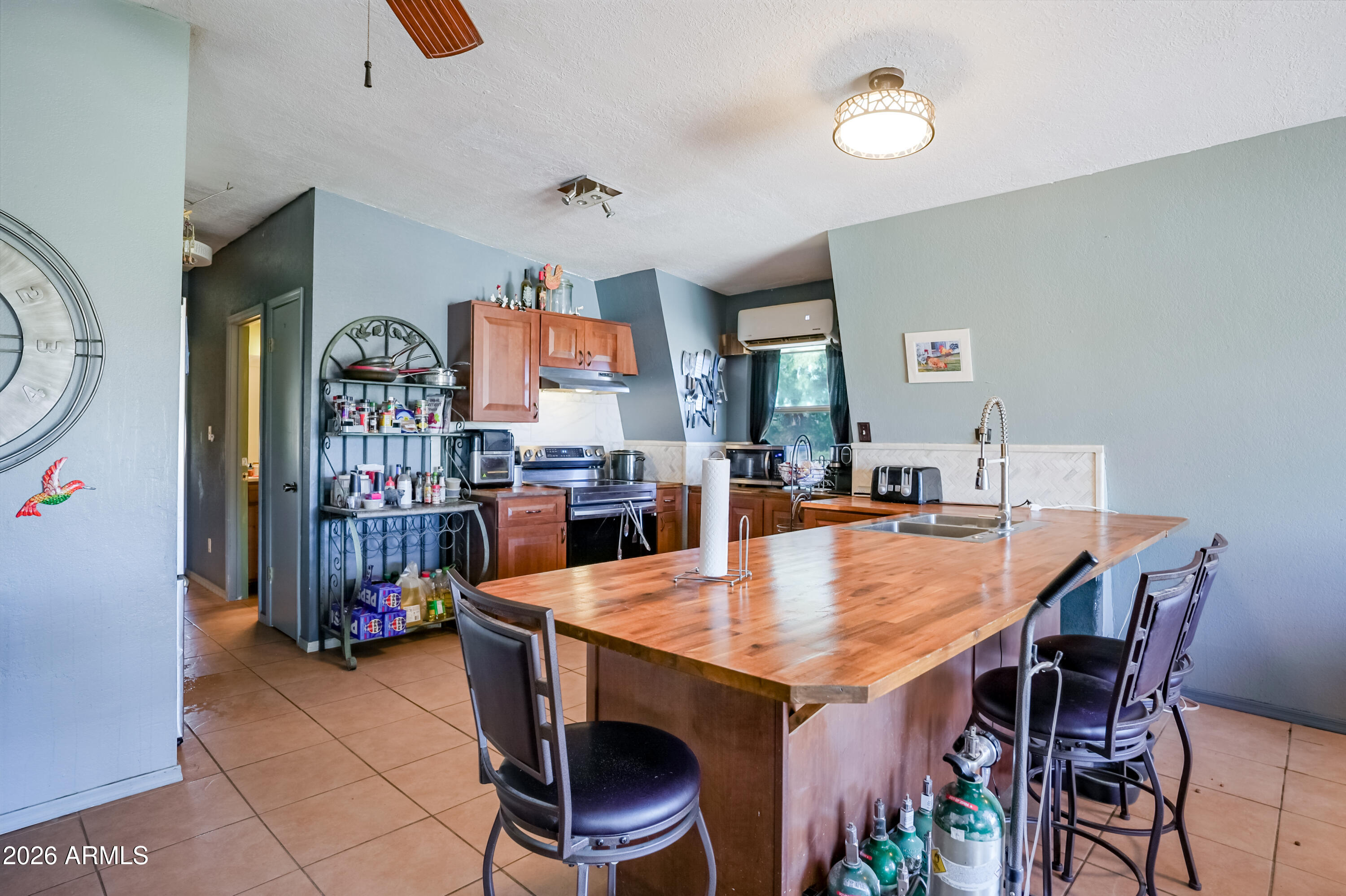 16928 W TRAP Road