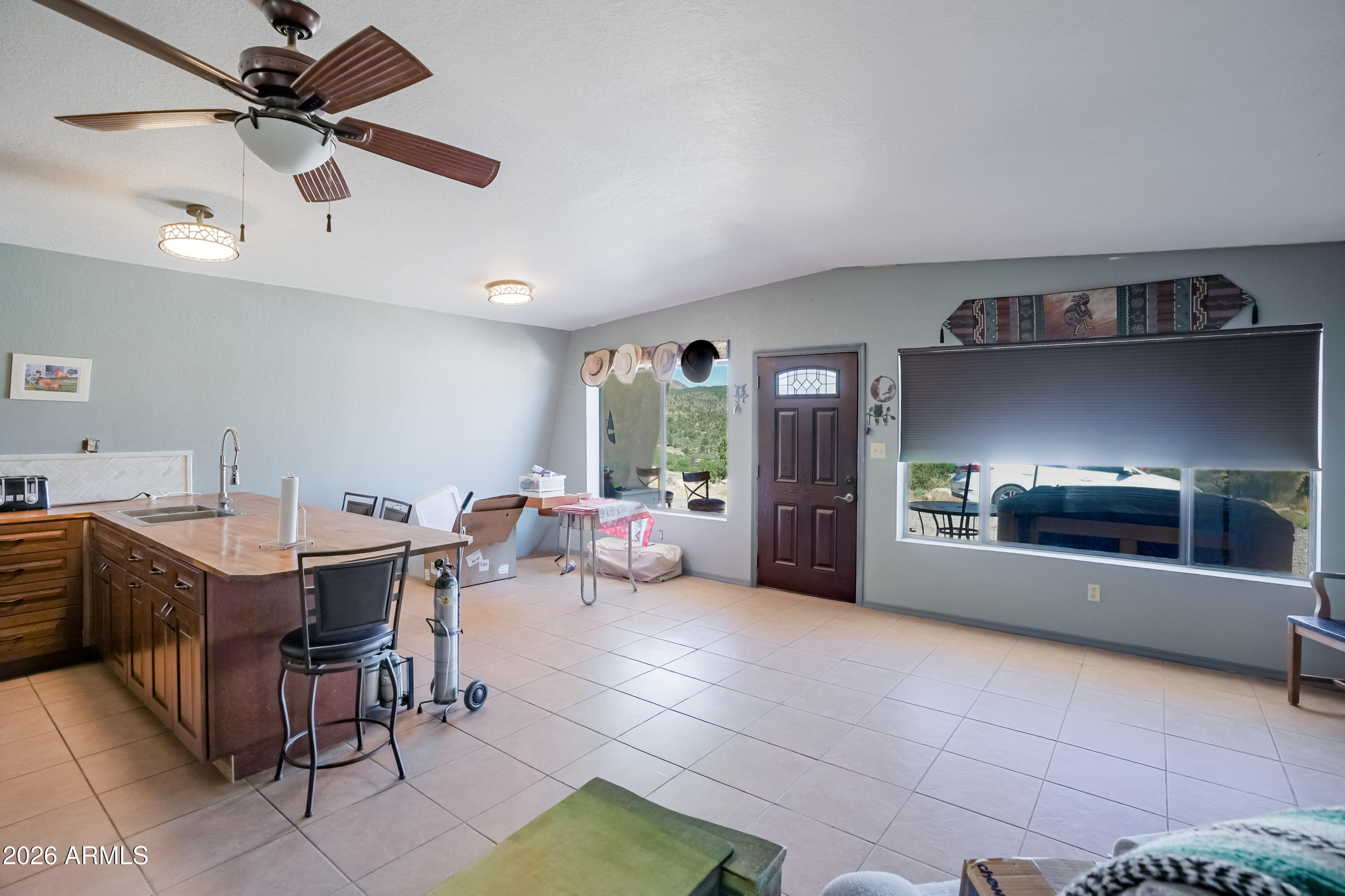 16928 W TRAP Road