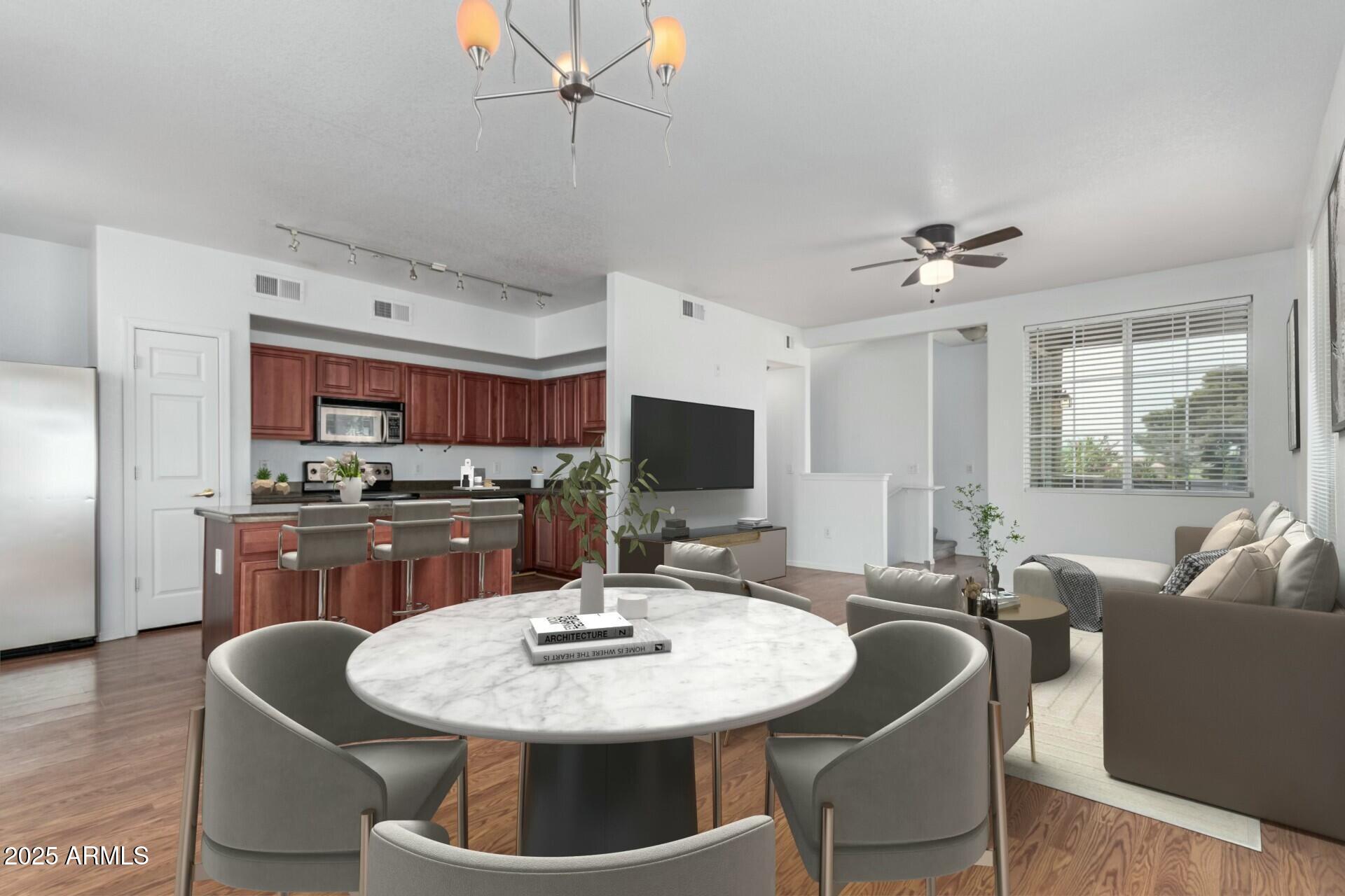18250 N CAVE CREEK Road 147