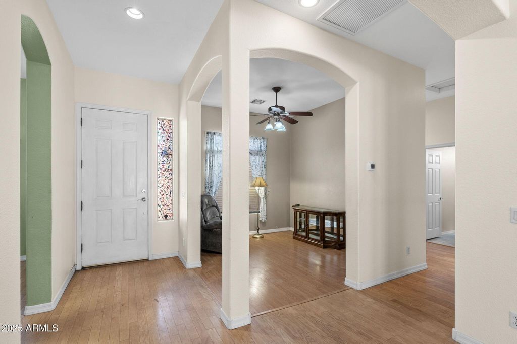 Photo of 4774 E Jude Court, Gilbert, AZ 85298 (MLS # 6929468)