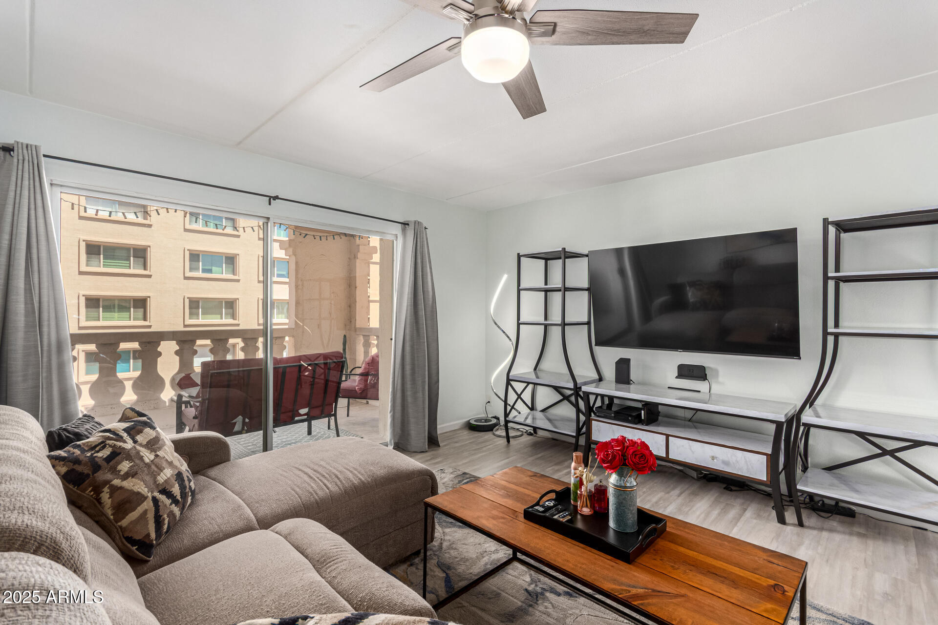 7920 E CAMELBACK Road 409