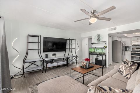 7920 E CAMELBACK Road 409 Scottsdale AZ 85251