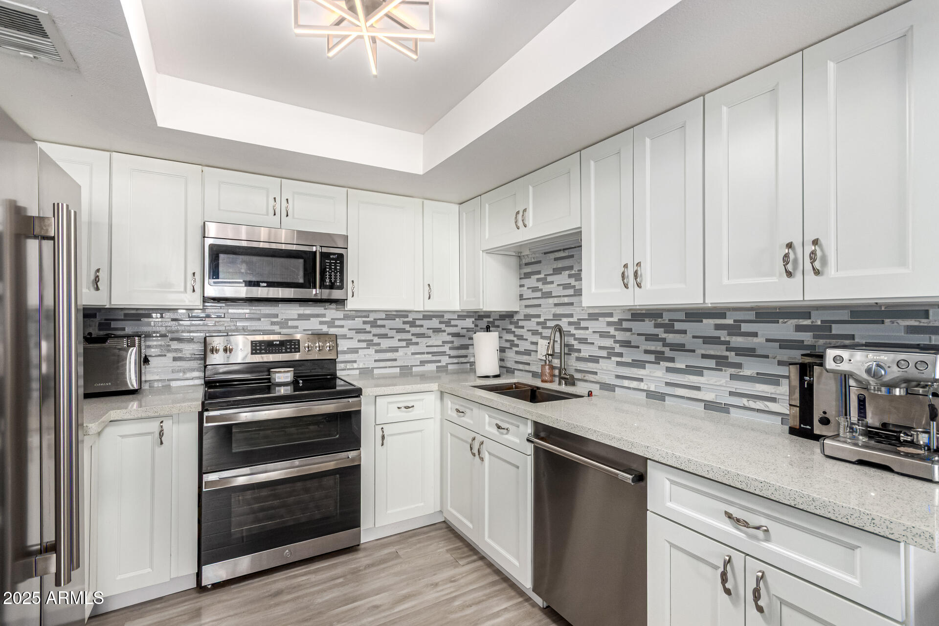 7920 E CAMELBACK Road 409