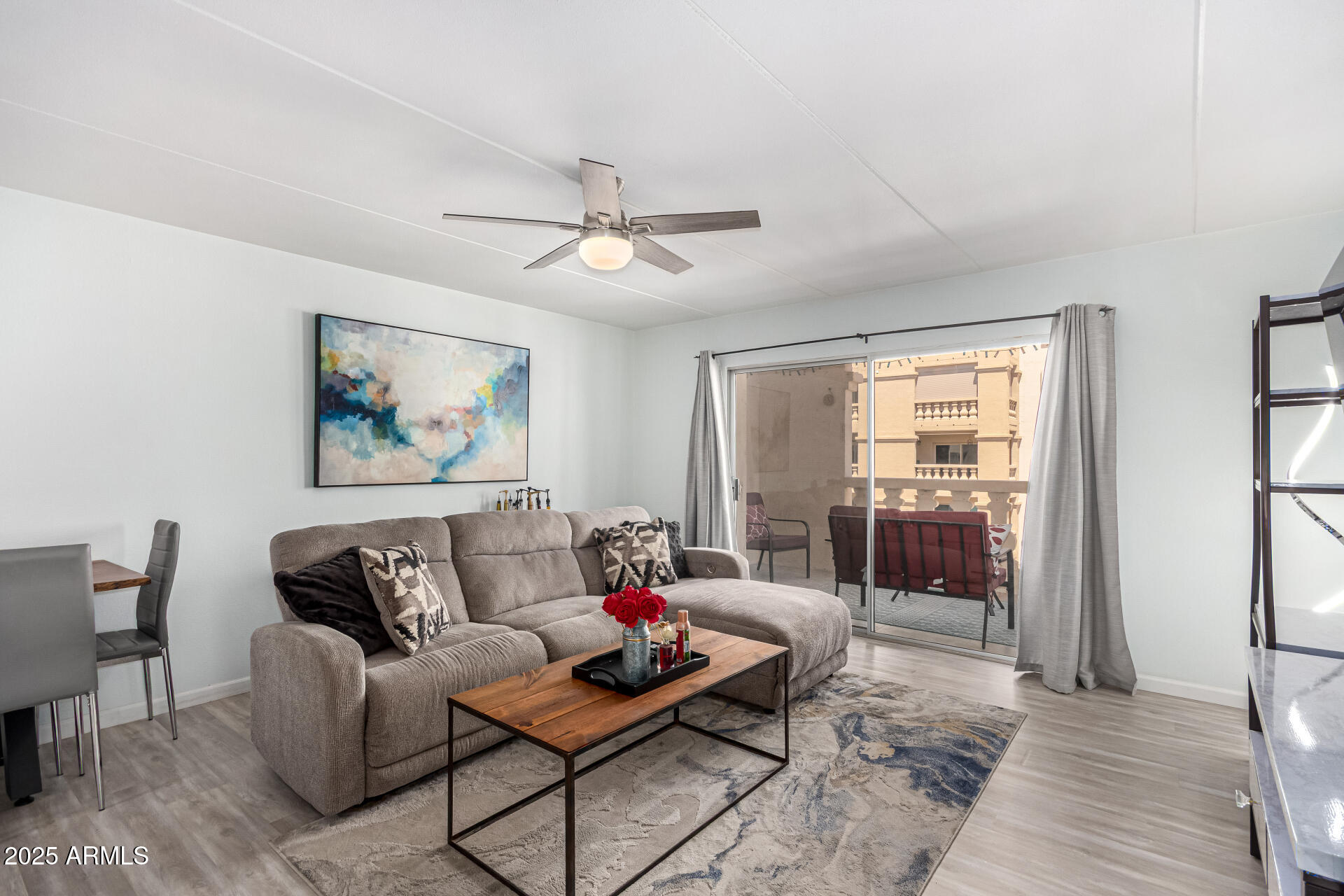 7920 E CAMELBACK Road 409