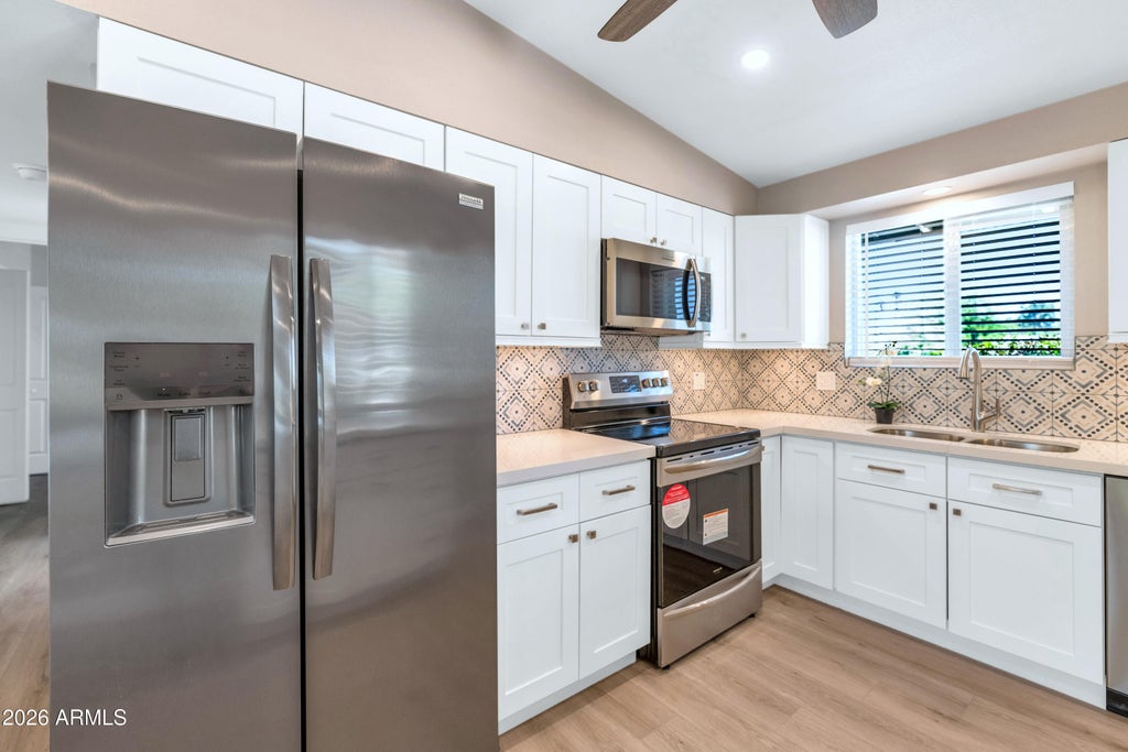Photo of 10433 W Oakmont Drive, Sun City, AZ 85351 (MLS # 7051651)