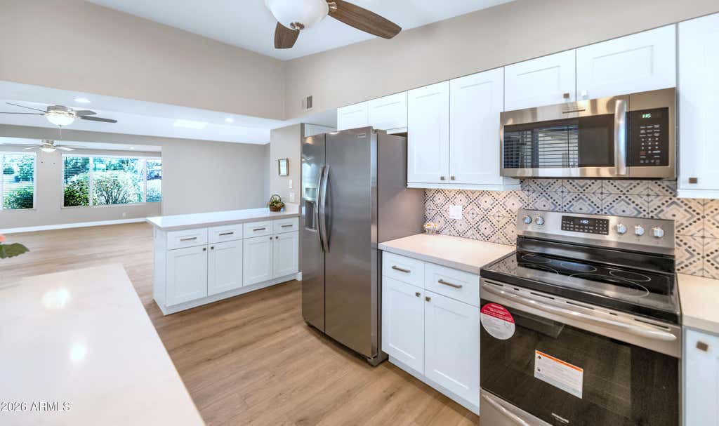 Photo of 10433 W Oakmont Drive, Sun City, AZ 85351 (MLS # 7051651)