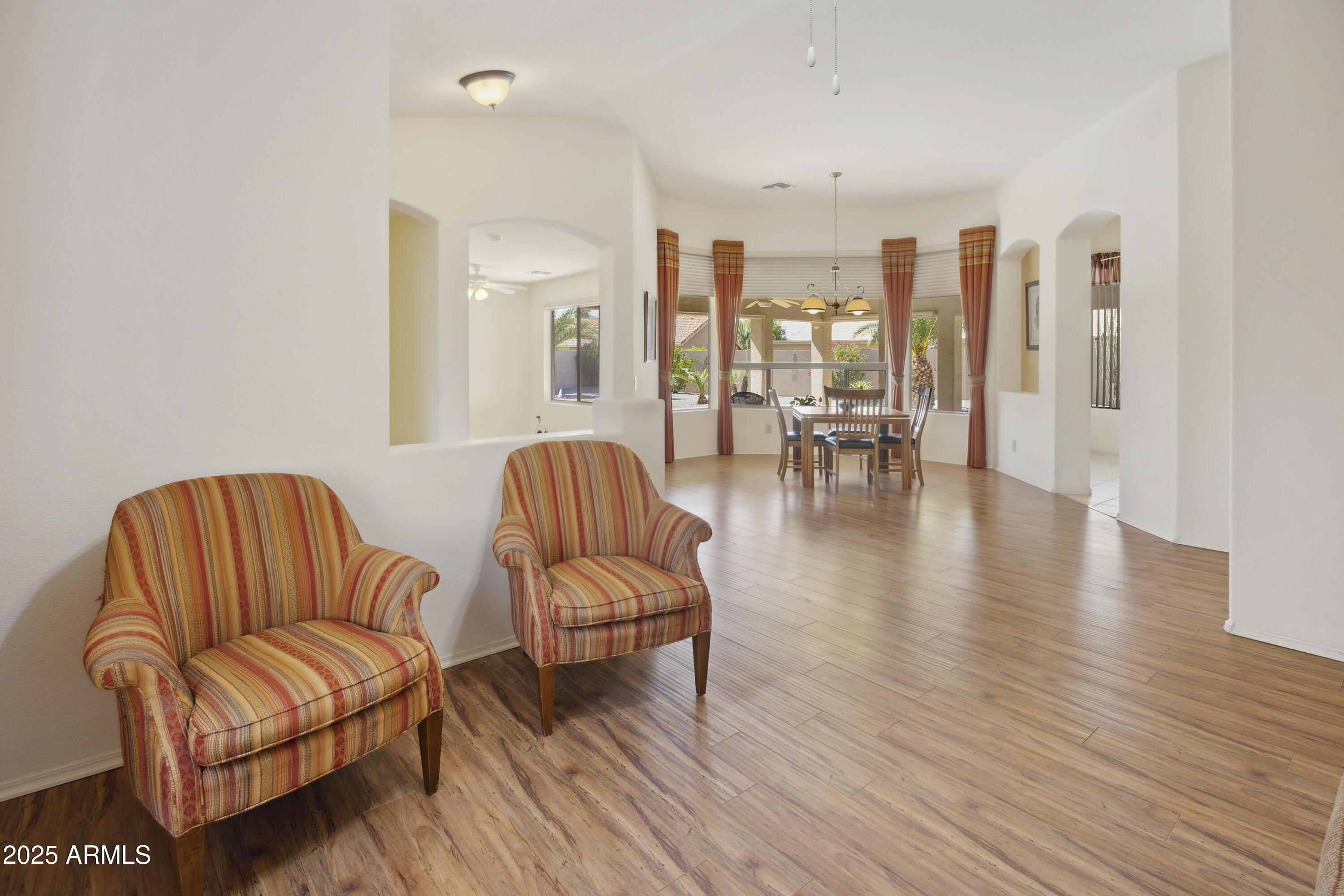 24514 S STONEY LAKE Court