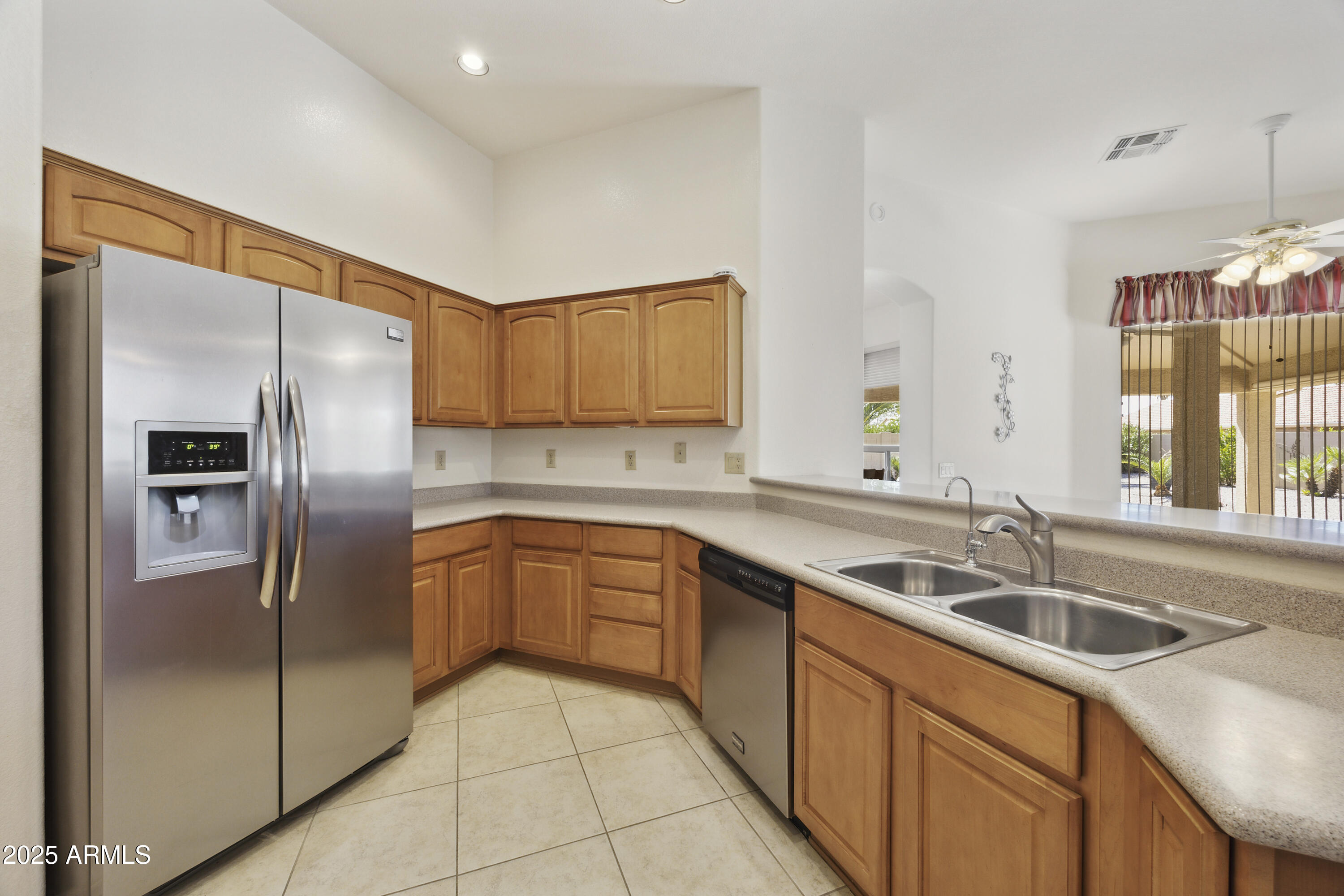 24514 S STONEY LAKE Court