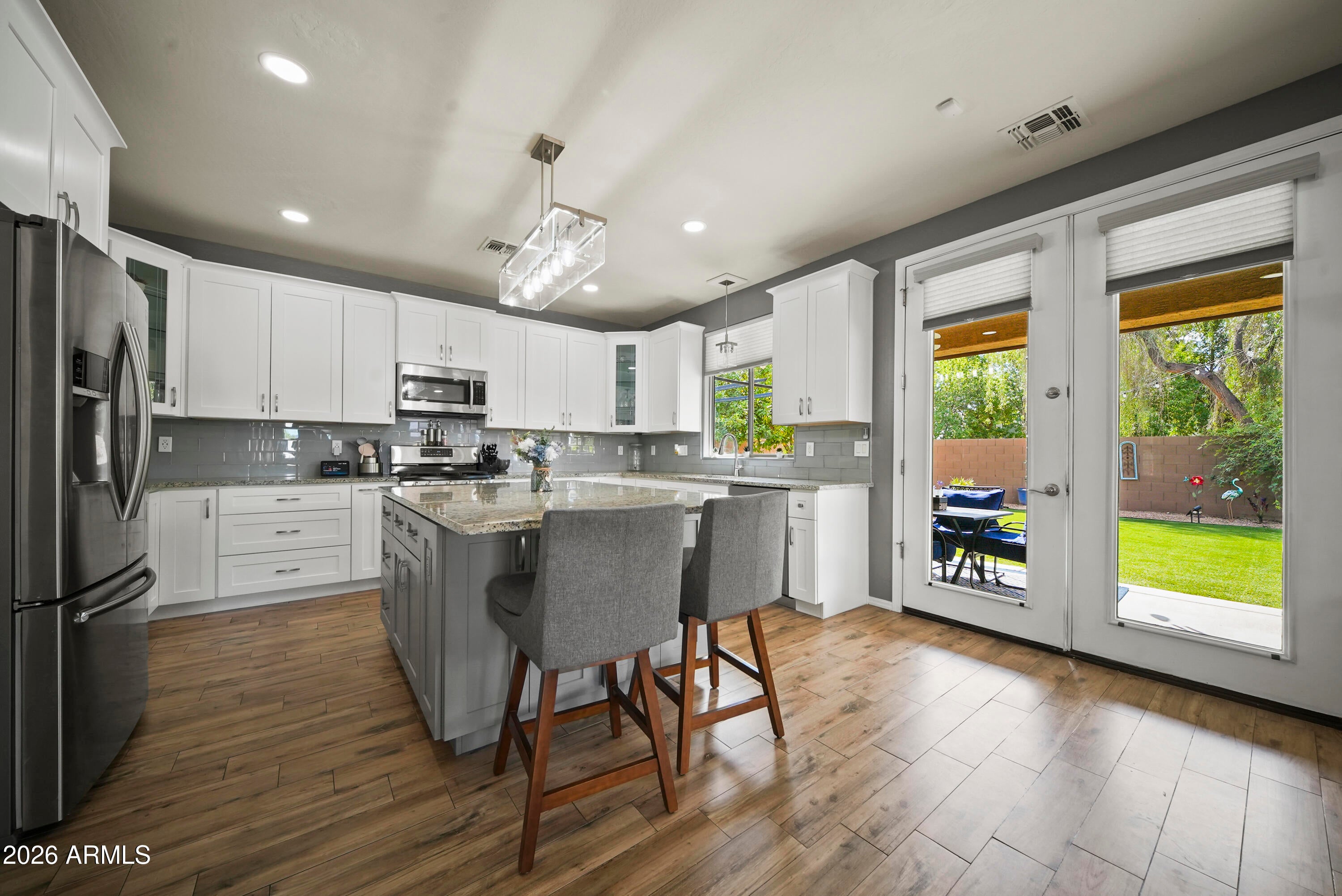 18057 W MISSION Lane
