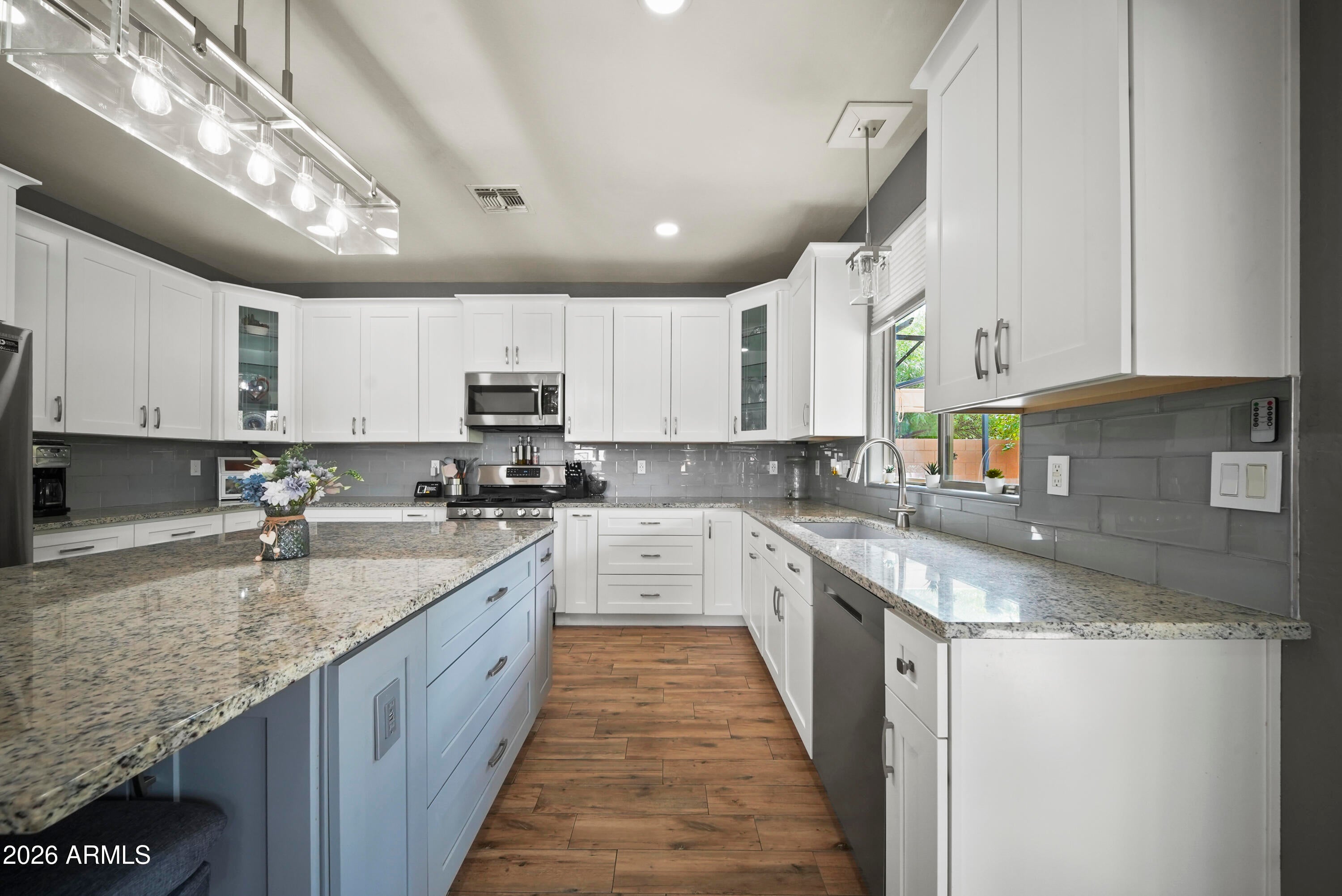 18057 W MISSION Lane