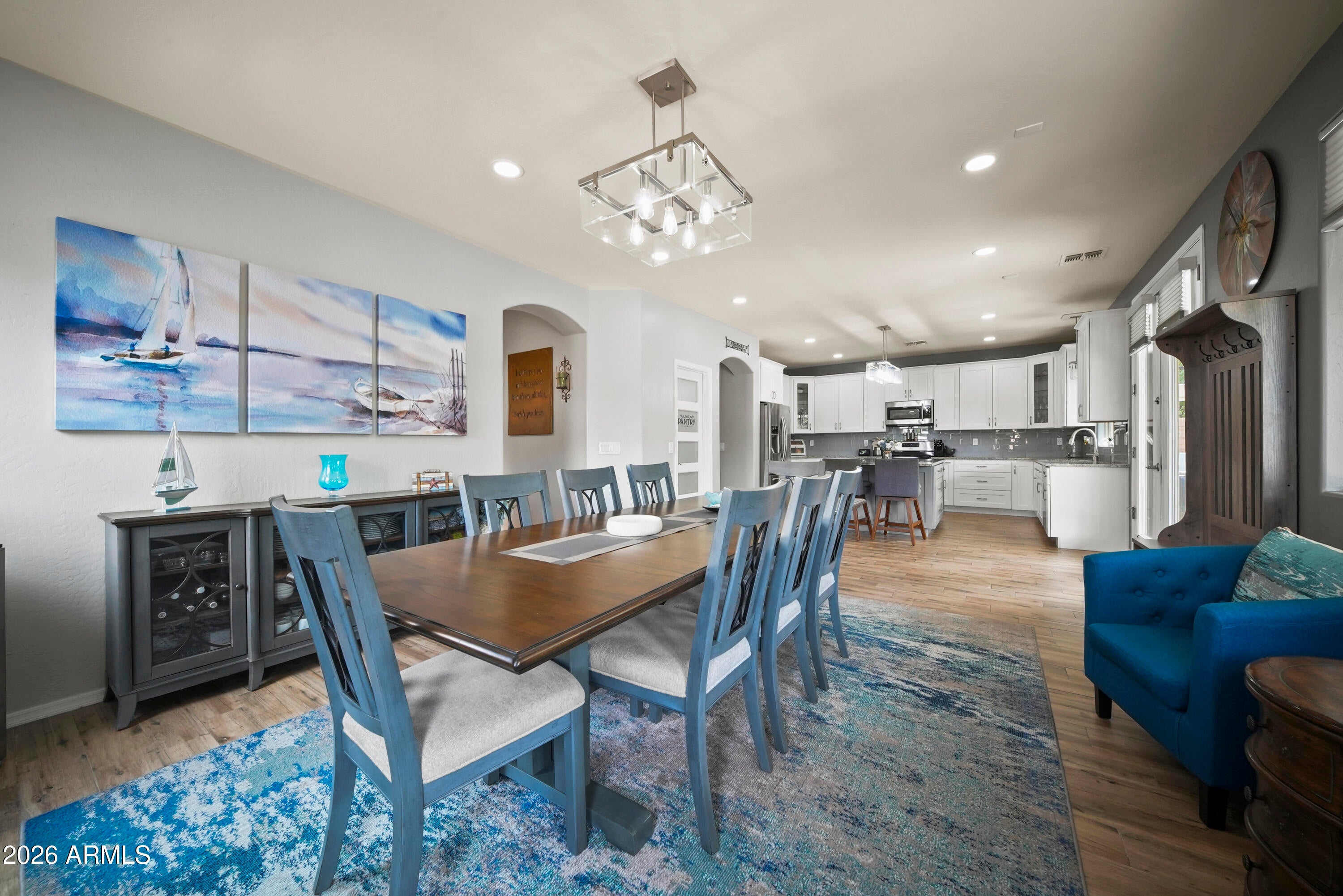 18057 W MISSION Lane