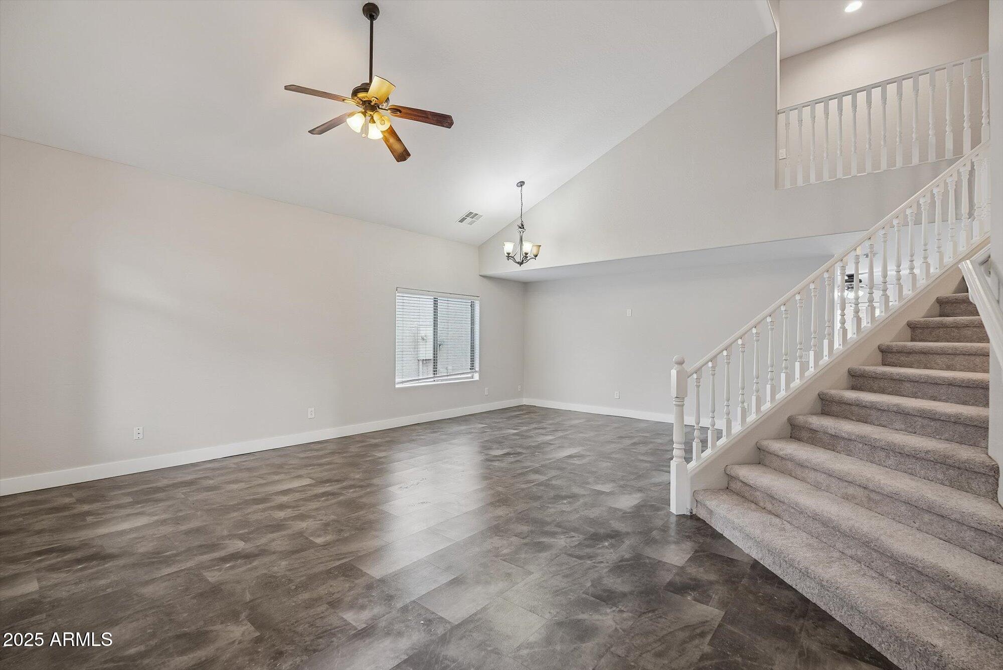 34949 N STIRRUP Circle