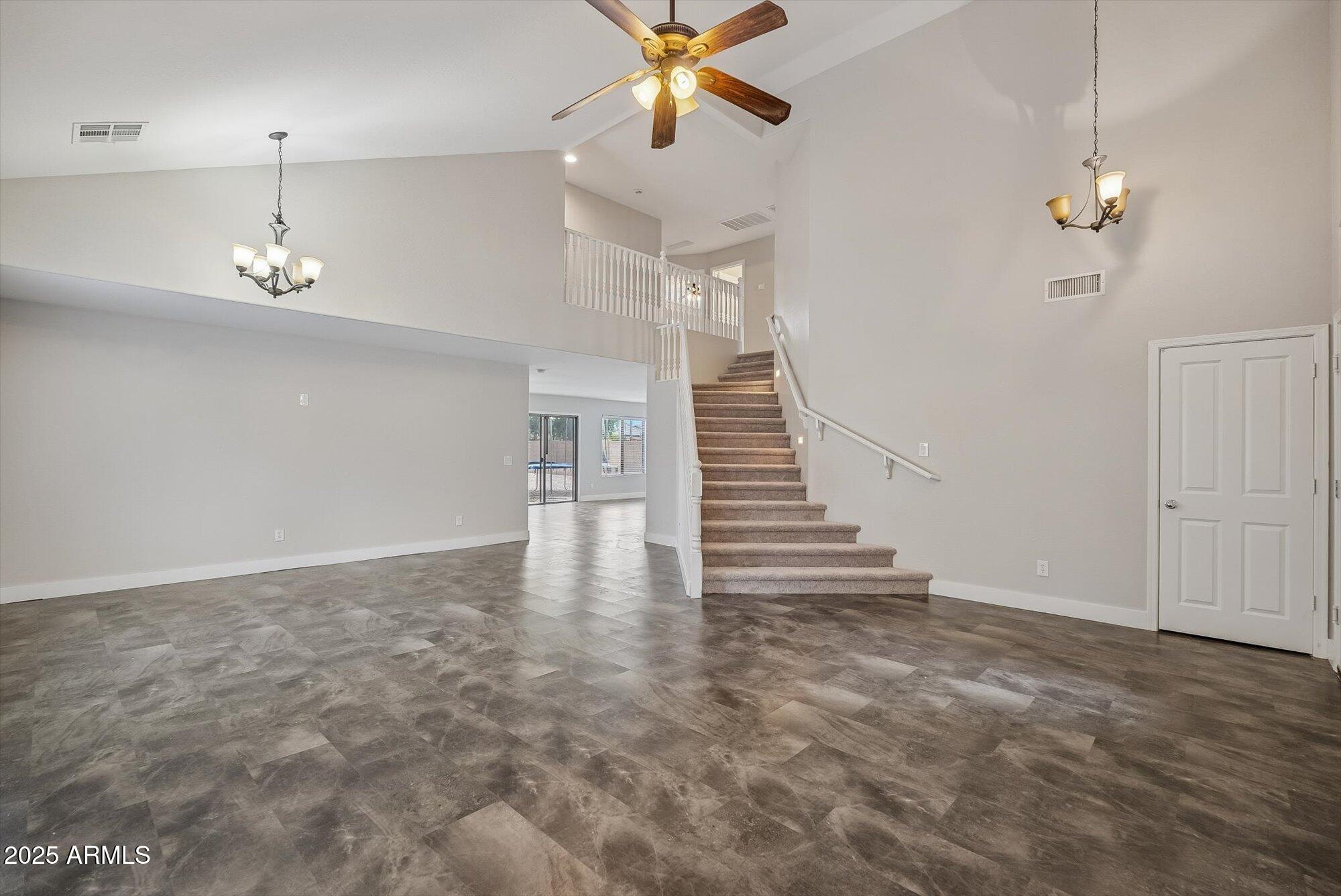 34949 N STIRRUP Circle