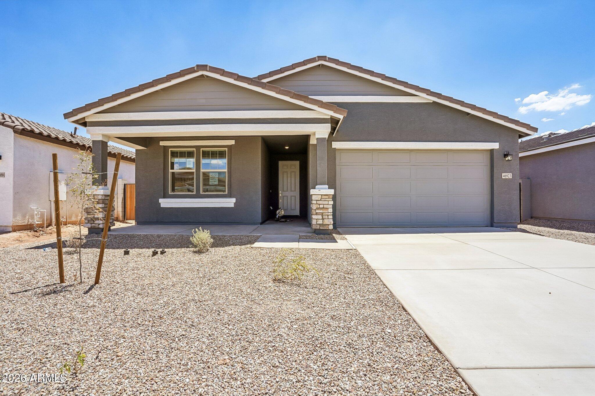 46939 W Dry Gulch --