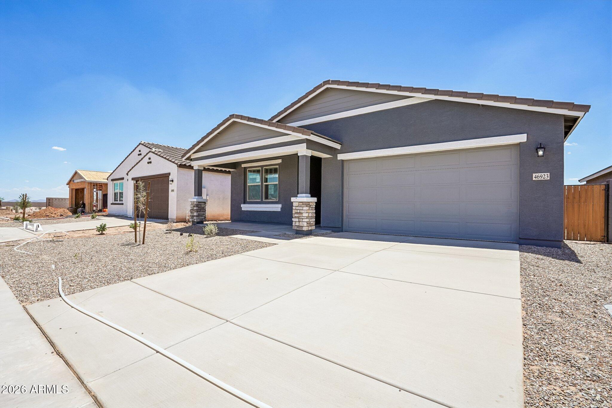 46939 W Dry Gulch --