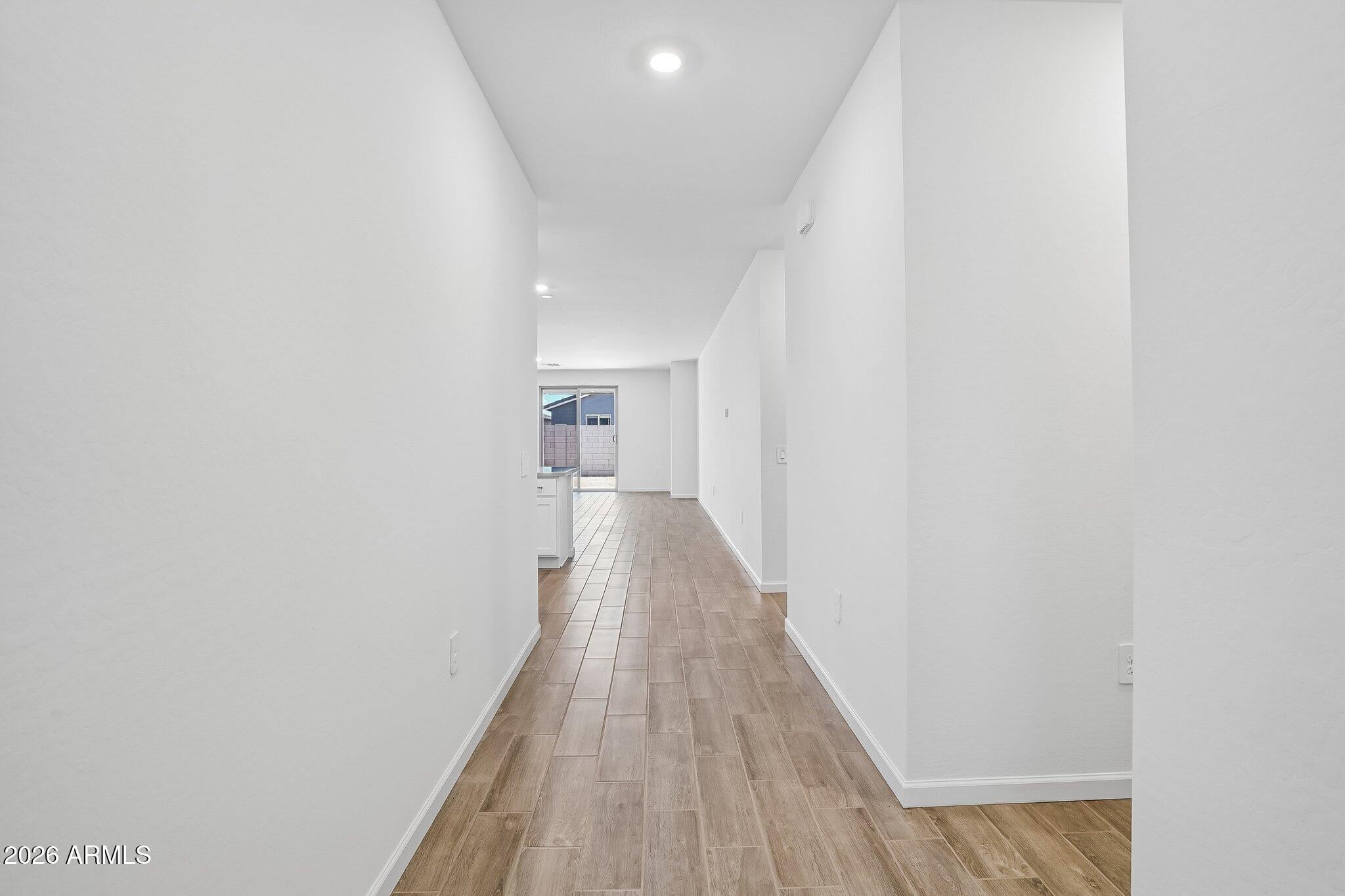 46939 W Dry Gulch --