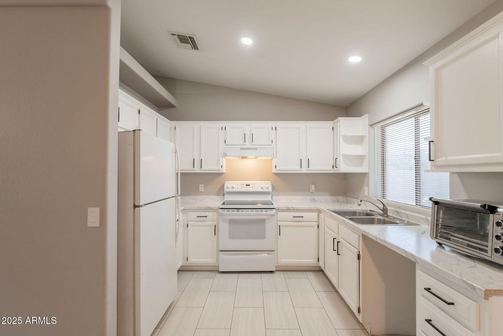 Photo of 8614 W Valdez Drive, Arizona City, AZ 85123 (MLS # 6922817)