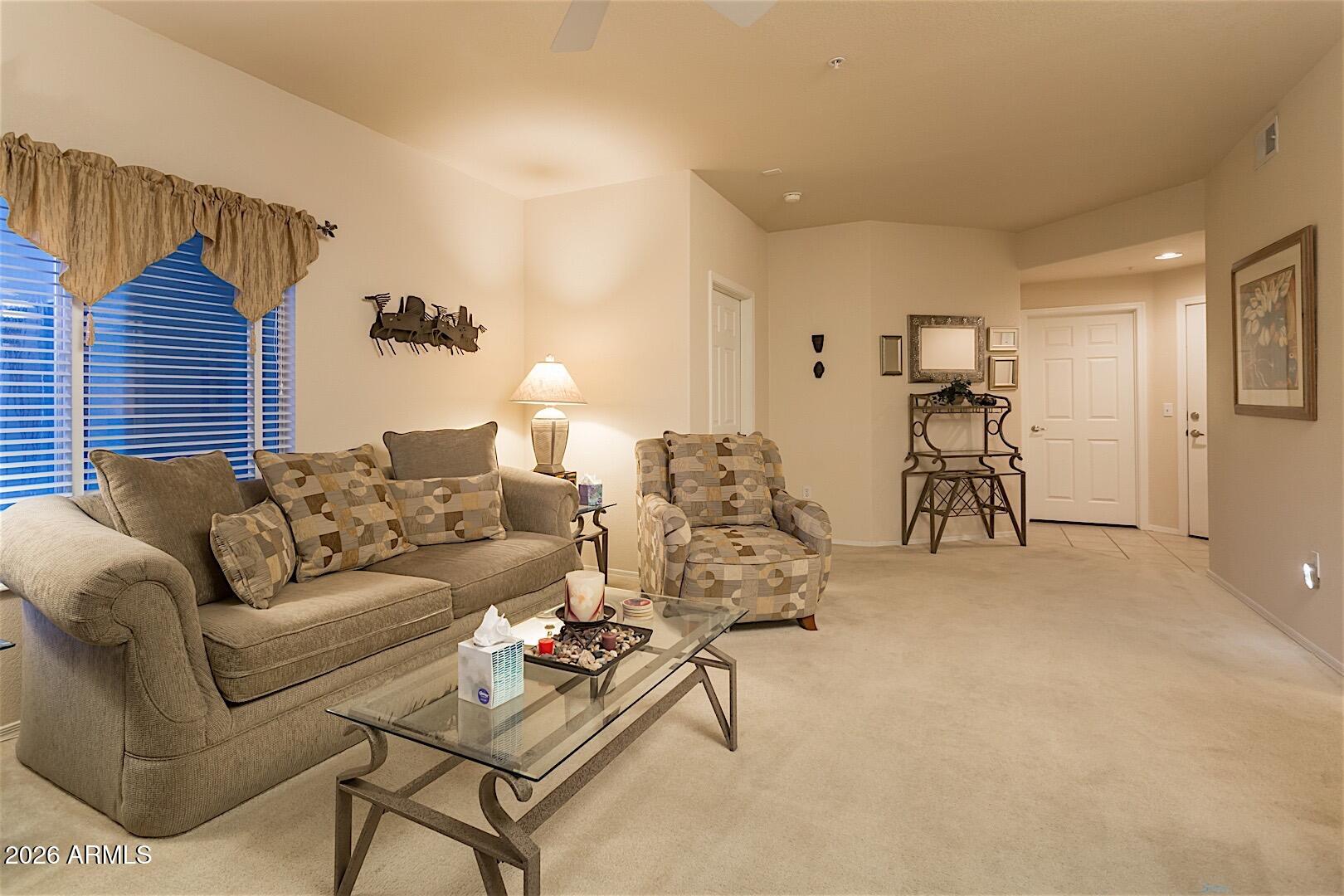 7401 W ARROWHEAD CLUBHOUSE Drive 1086