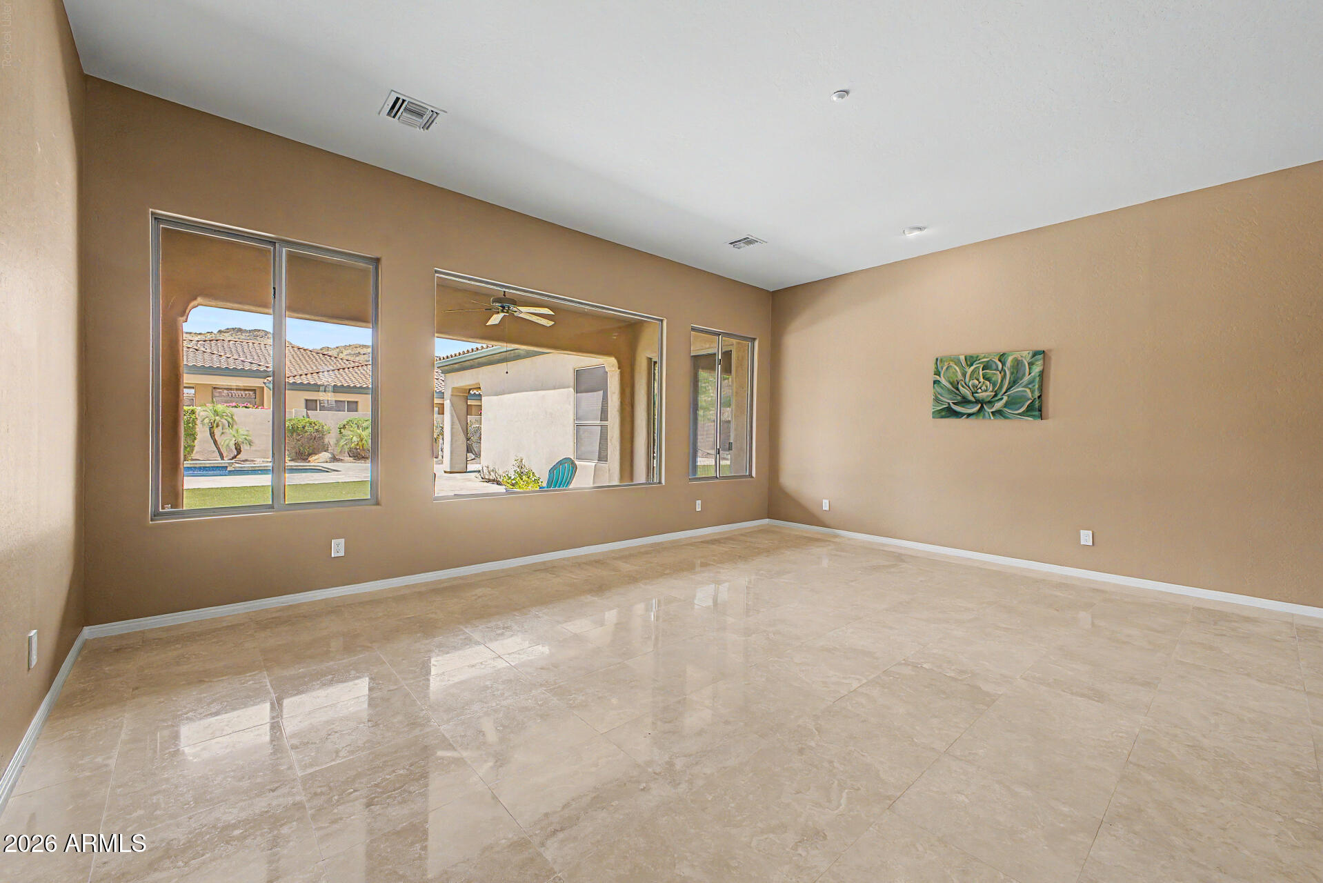 4608 W RANGE MULE Drive