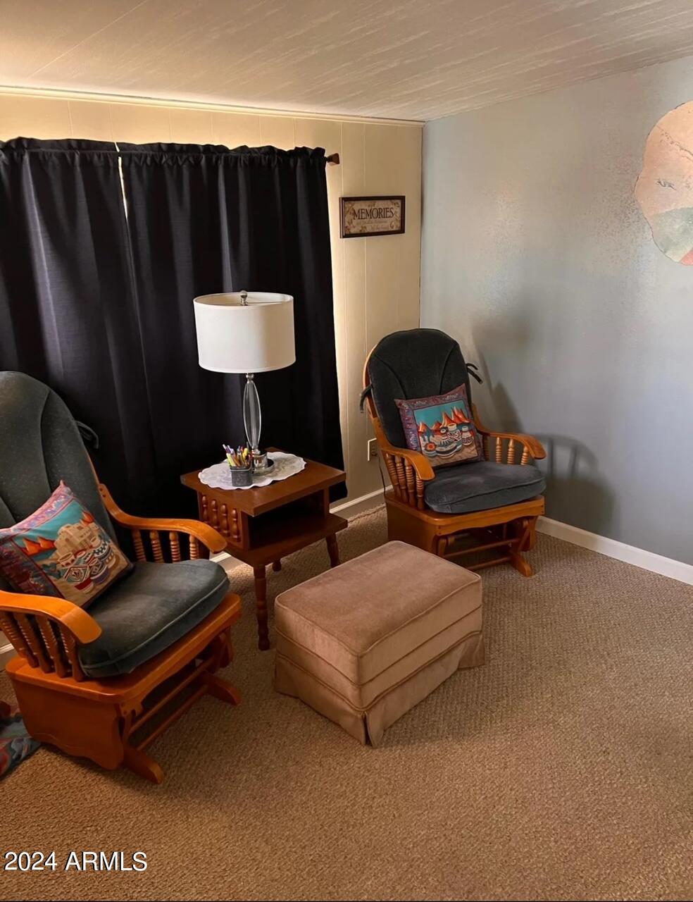 2701 E ALLRED Avenue 68