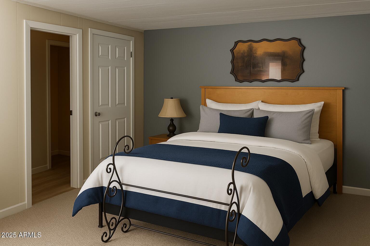 2701 E ALLRED Avenue 68