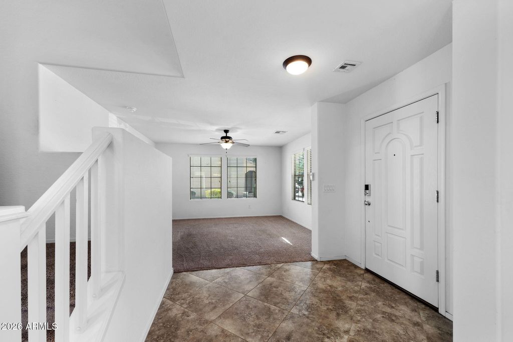 Photo of 3500 E Milky Way, Gilbert, AZ 85295 (MLS # 6970996)