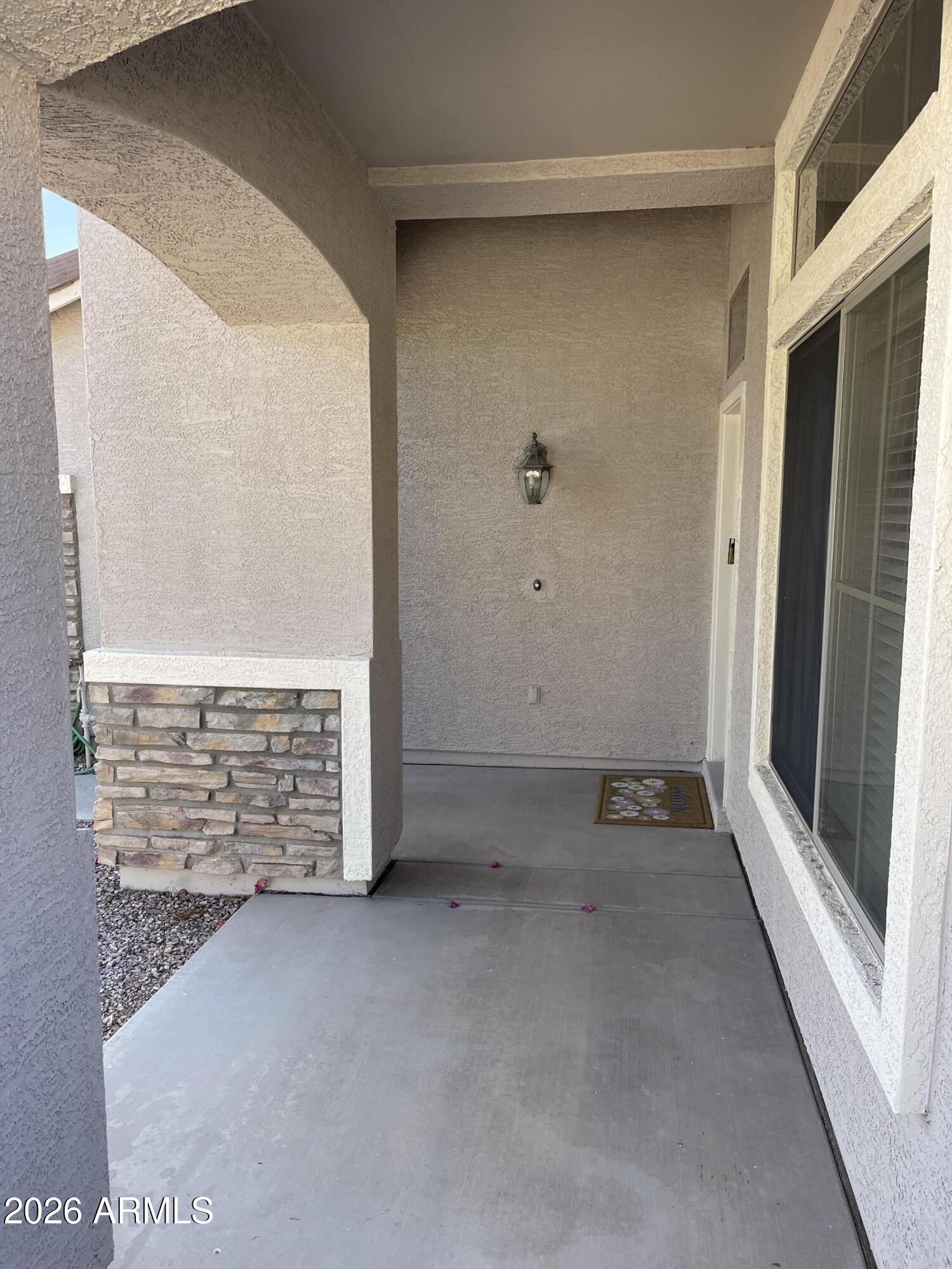 2585 W COOL WATER Way