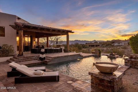 14616 S 1ST Street Phoenix AZ 85048