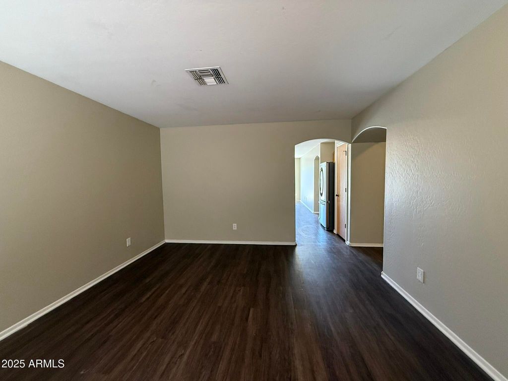 Photo of 11935 W Charter Oak Road, El Mirage, AZ 85335 (MLS # 6901327)