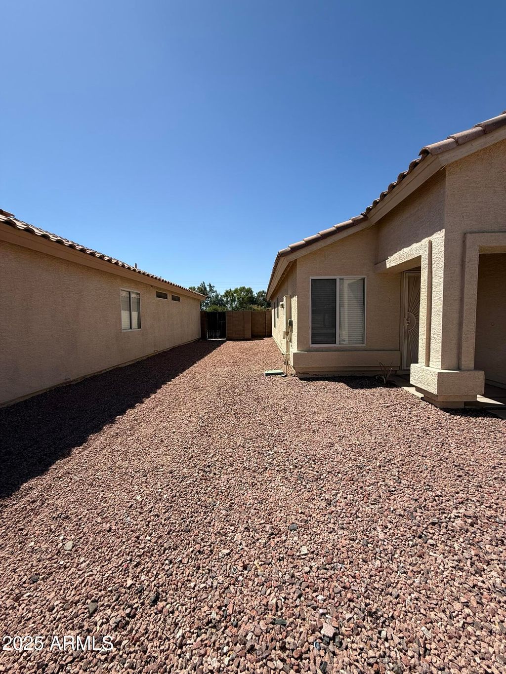 Photo of 11935 W Charter Oak Road, El Mirage, AZ 85335 (MLS # 6901327)