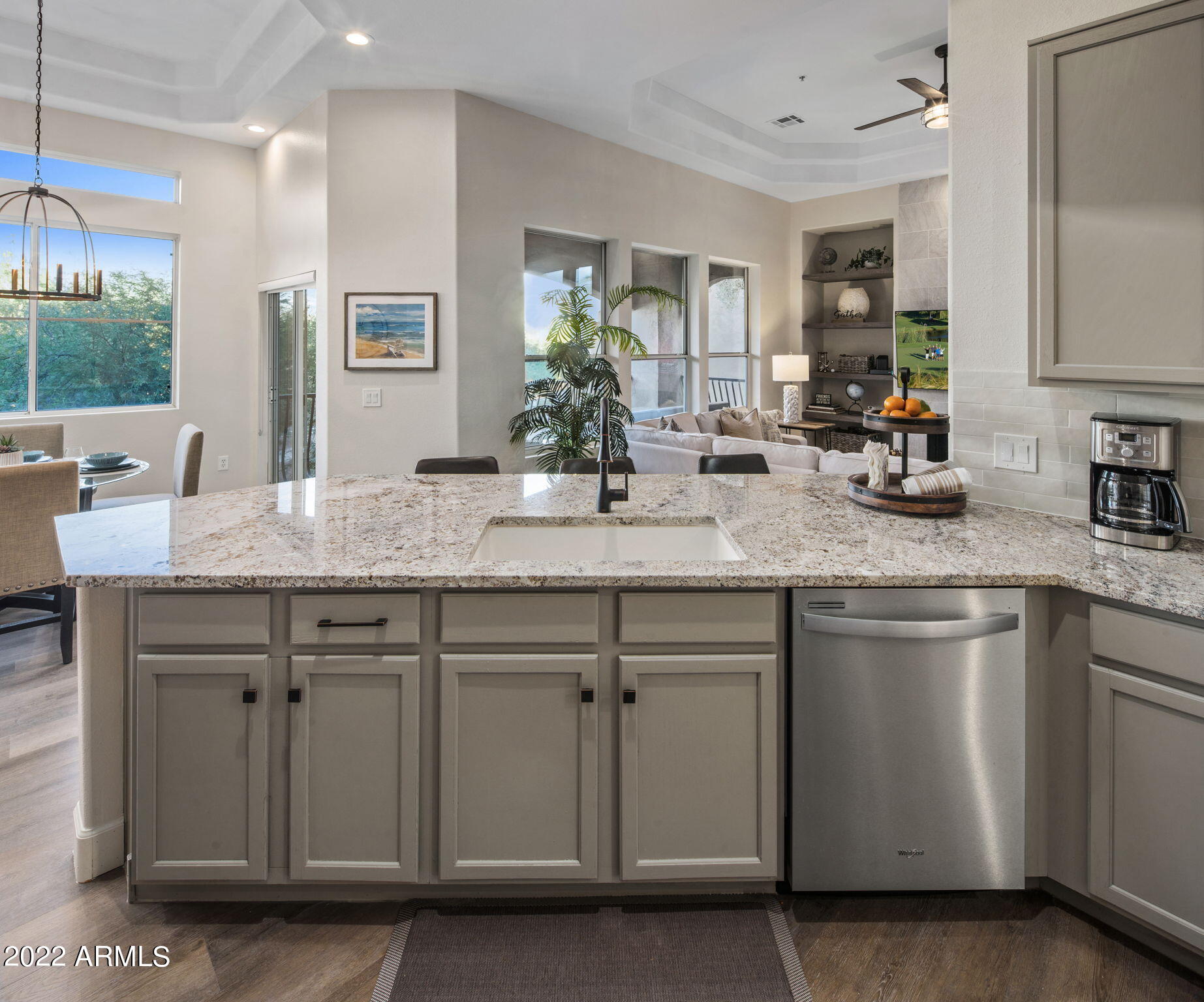 8245 E BELL Road 243
