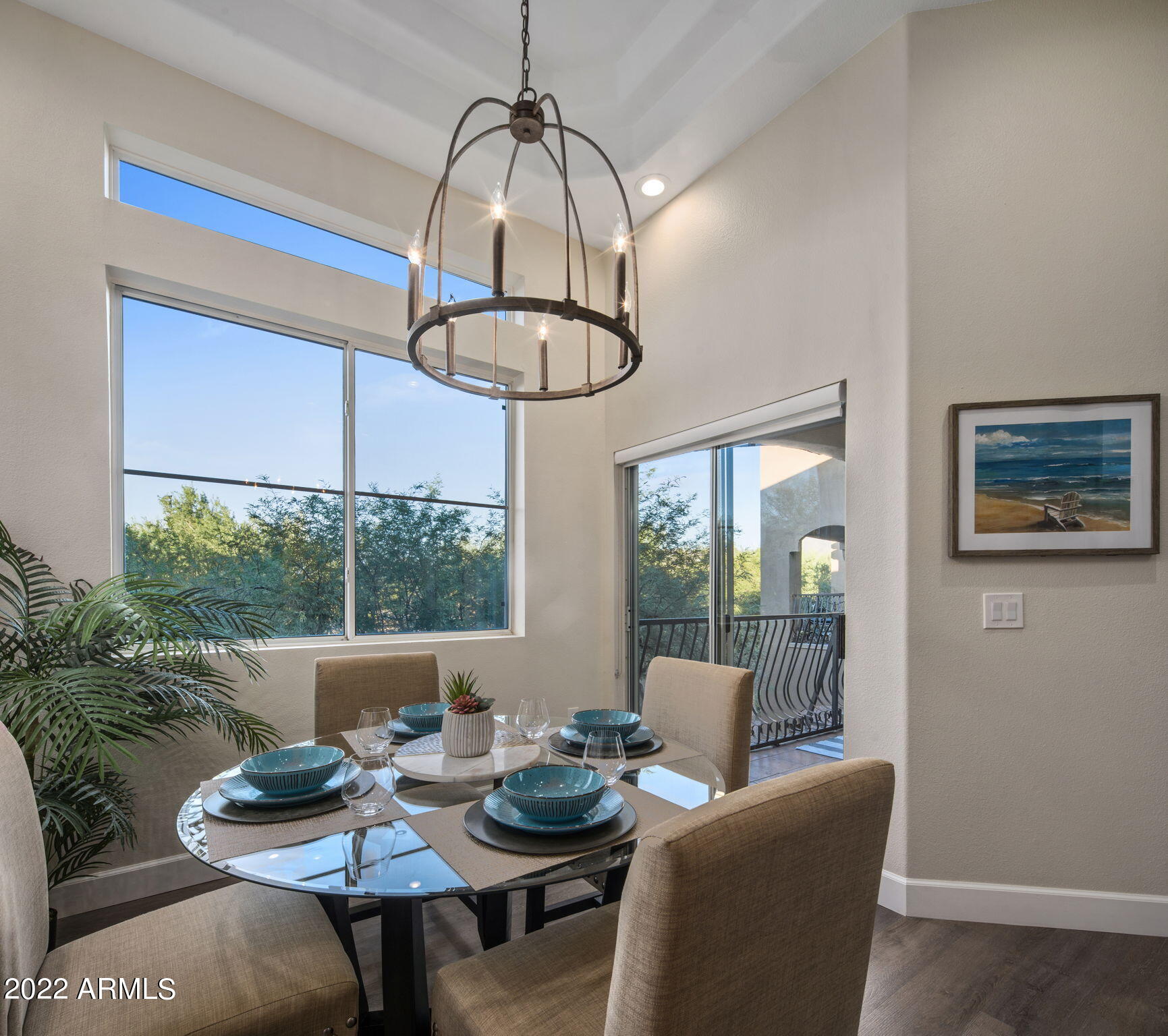 8245 E BELL Road 243