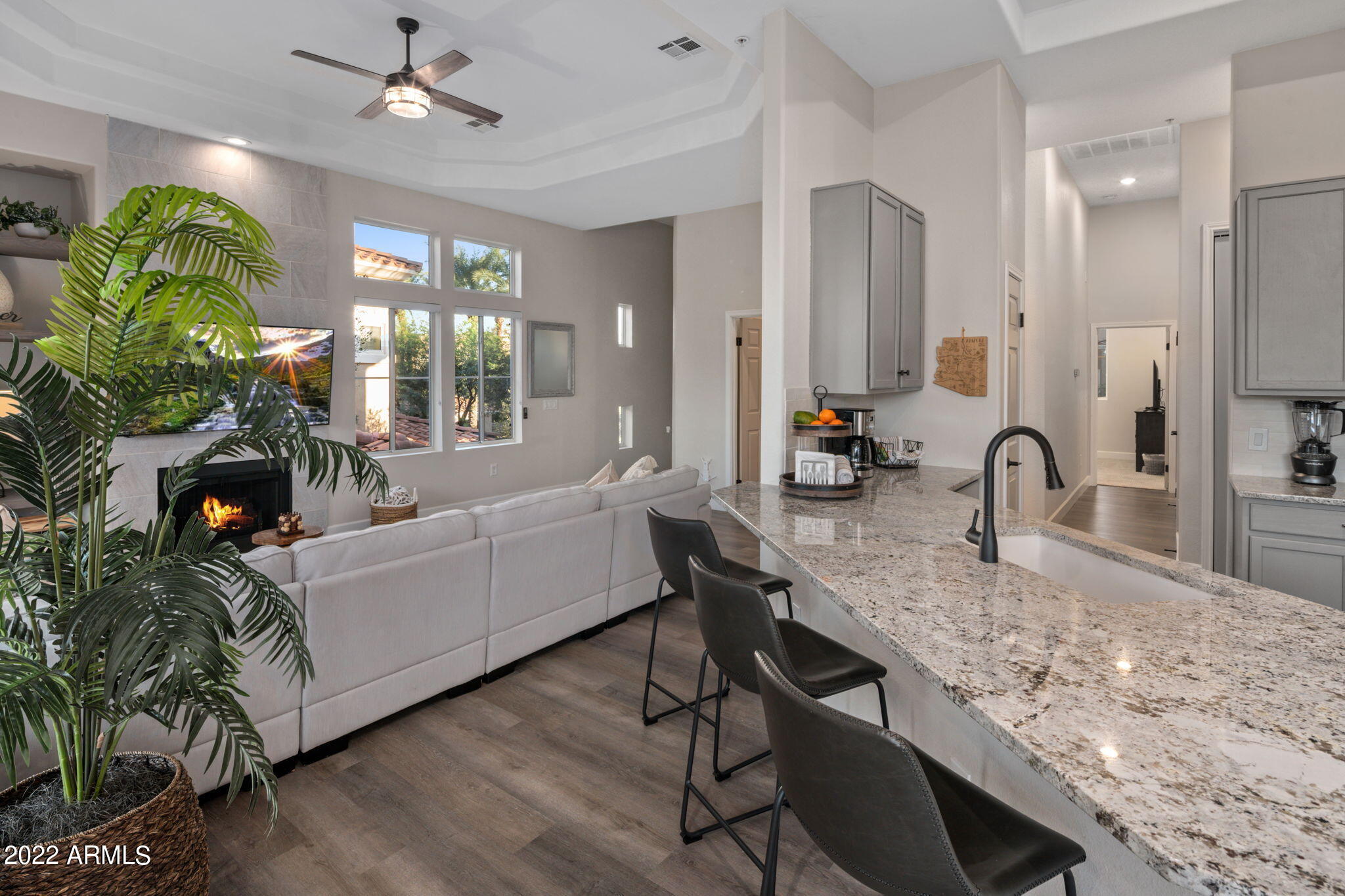 8245 E BELL Road 243