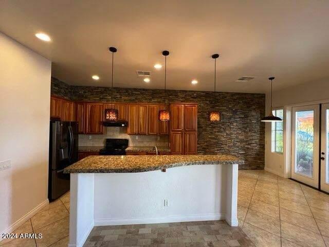 21032 W MAIN Place