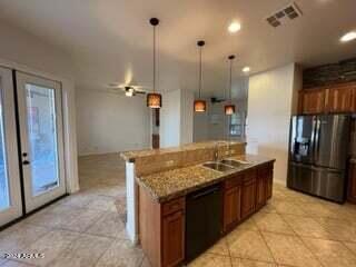 21032 W MAIN Place
