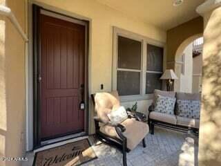 21032 W MAIN Place