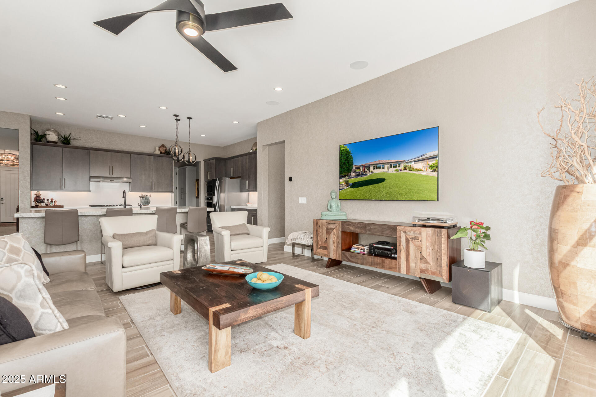 Surprise, Arizona, 85388, United States, 2 Bedrooms Bedrooms, ,3 BathroomsBathrooms,Residential,Active,2030980