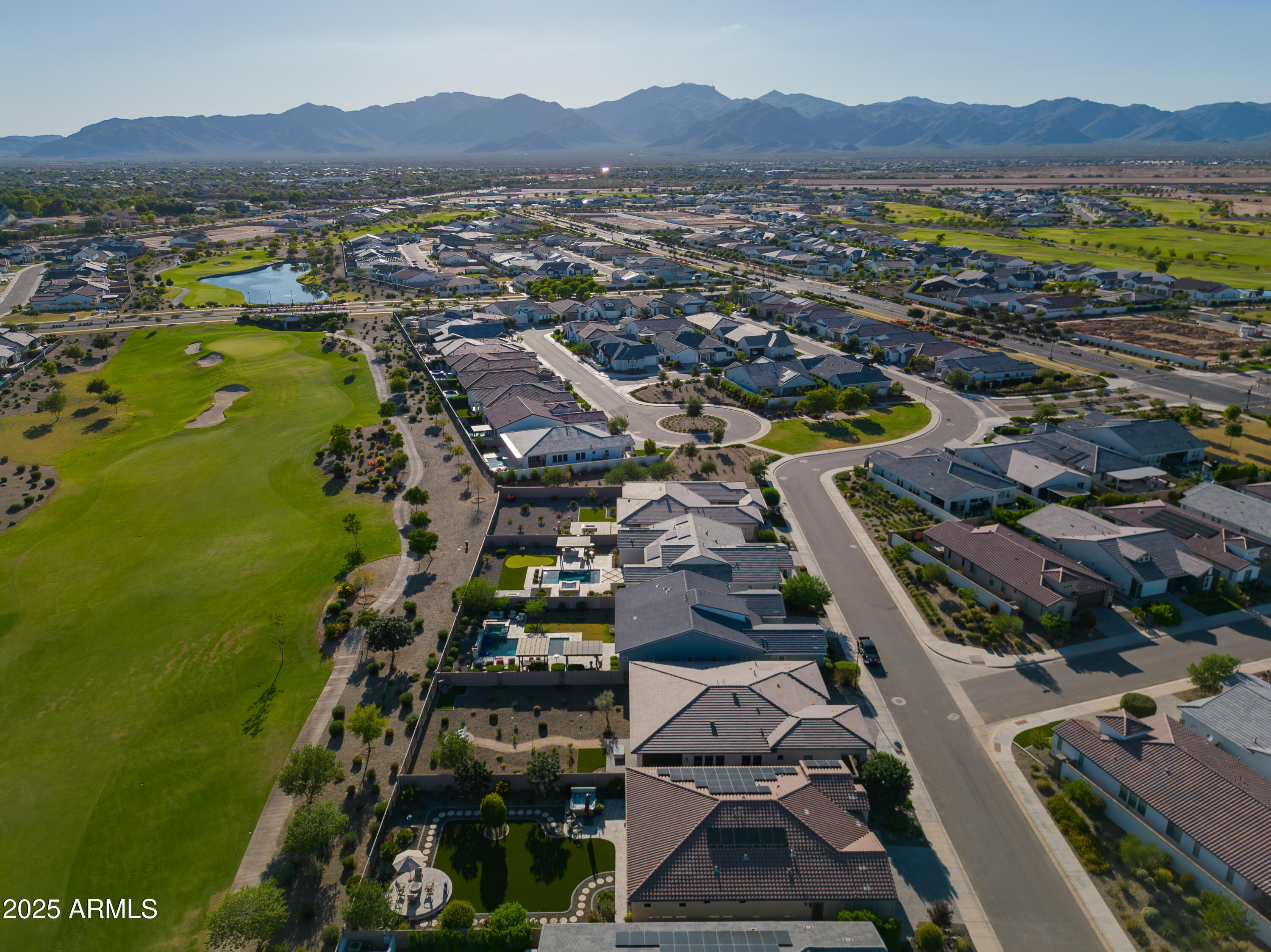 Surprise, Arizona, 85388, United States, 2 Bedrooms Bedrooms, ,3 BathroomsBathrooms,Residential,Active,2030980